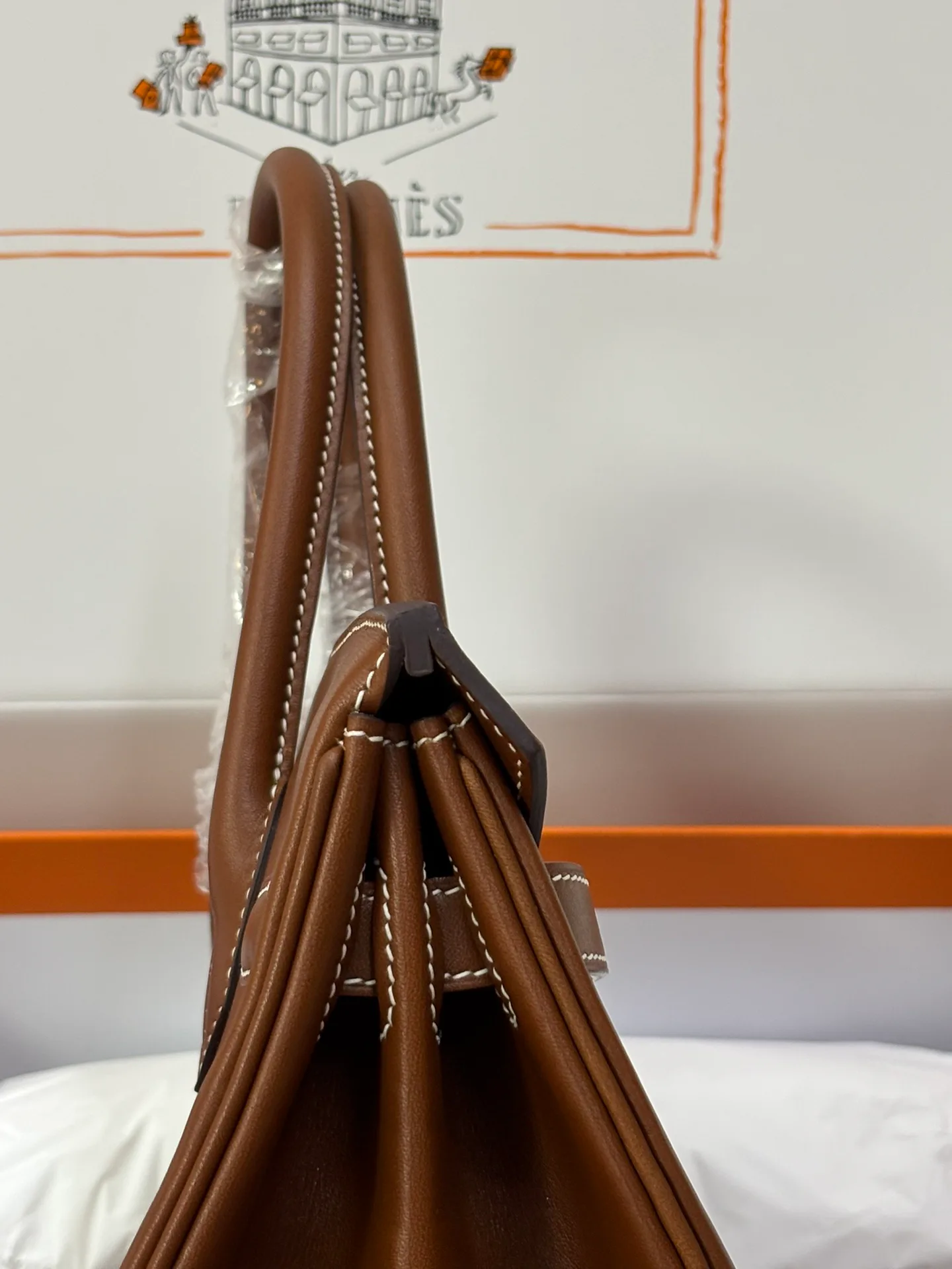 Классические Сумки Женские Hermes 13068548
