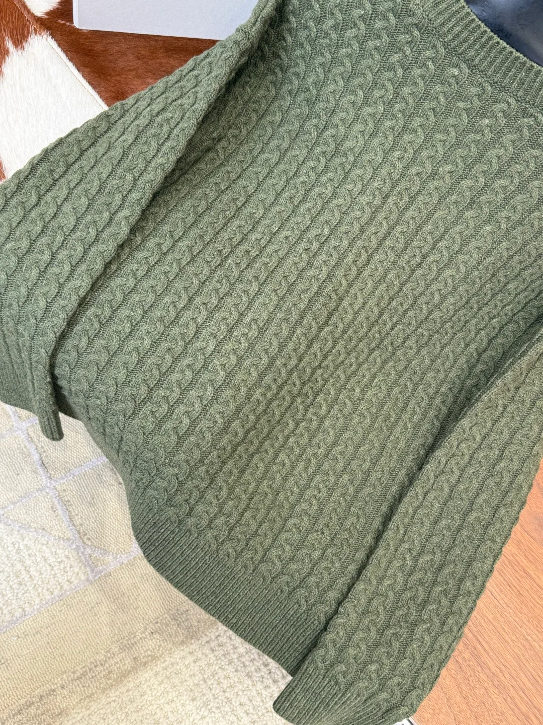 Джемперы И Свитеры Мужские Loewe 6651747