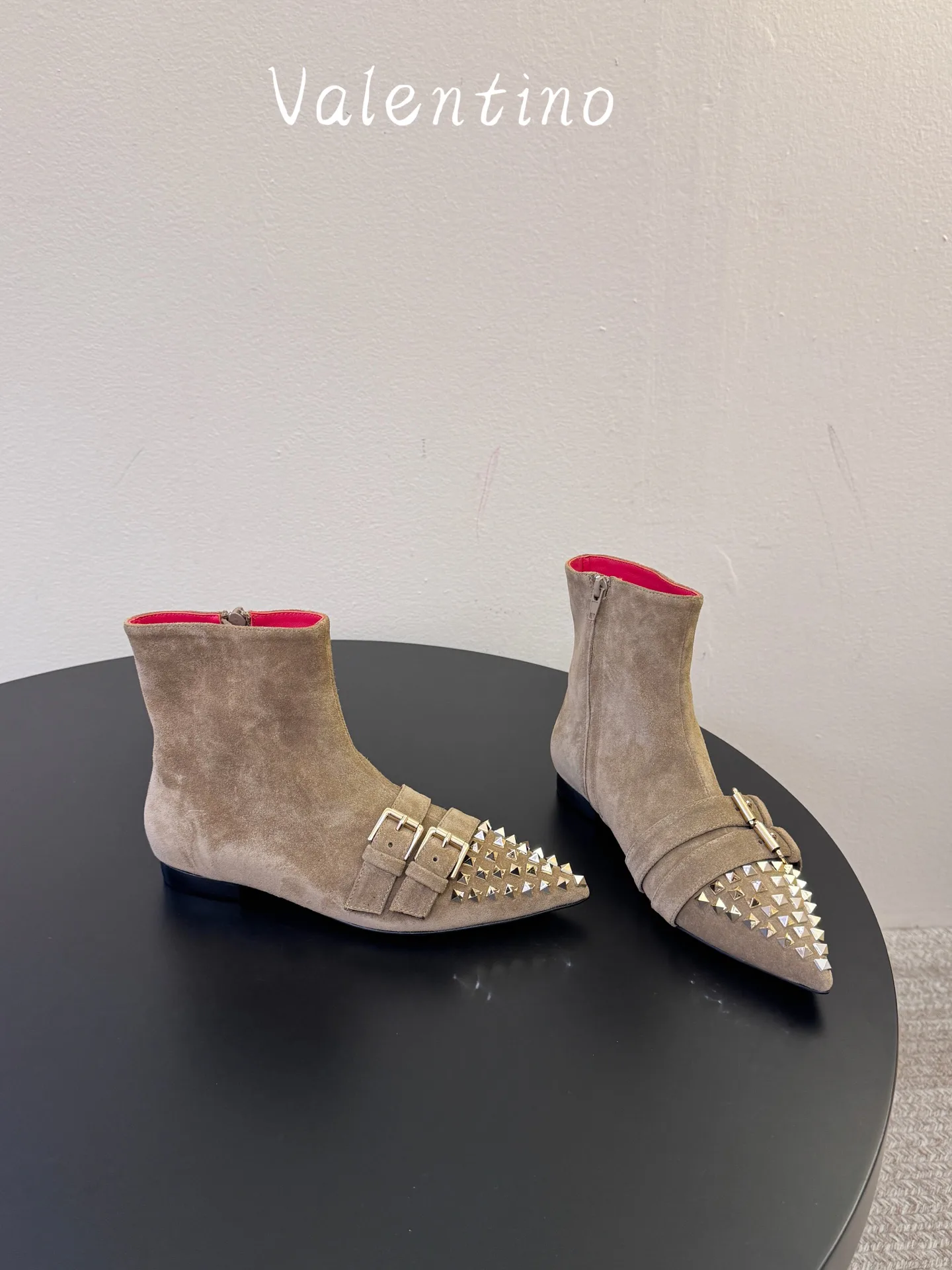 Ботильоны Женские Valentino 19780095