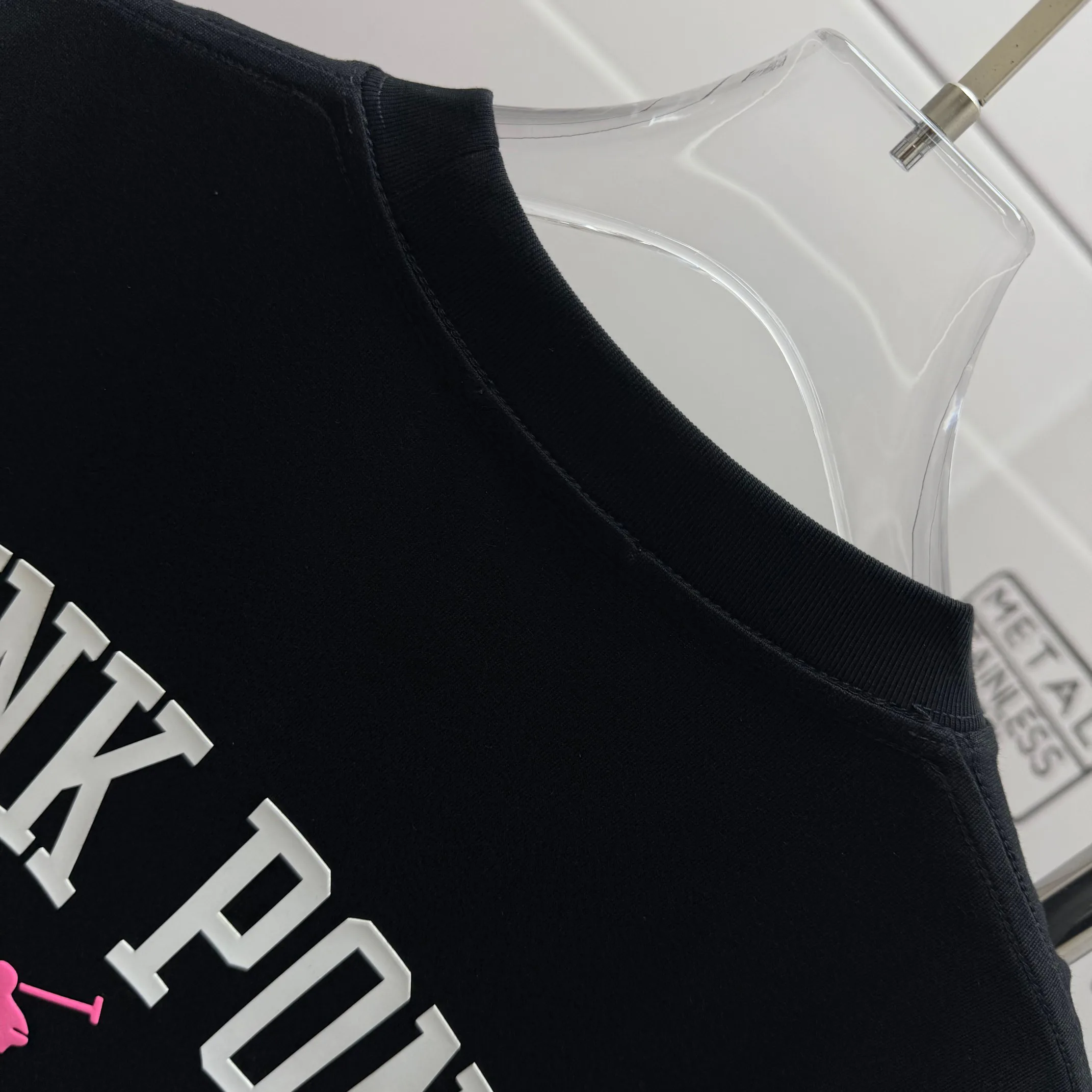 Футболки Женские Ralph Lauren 1128113