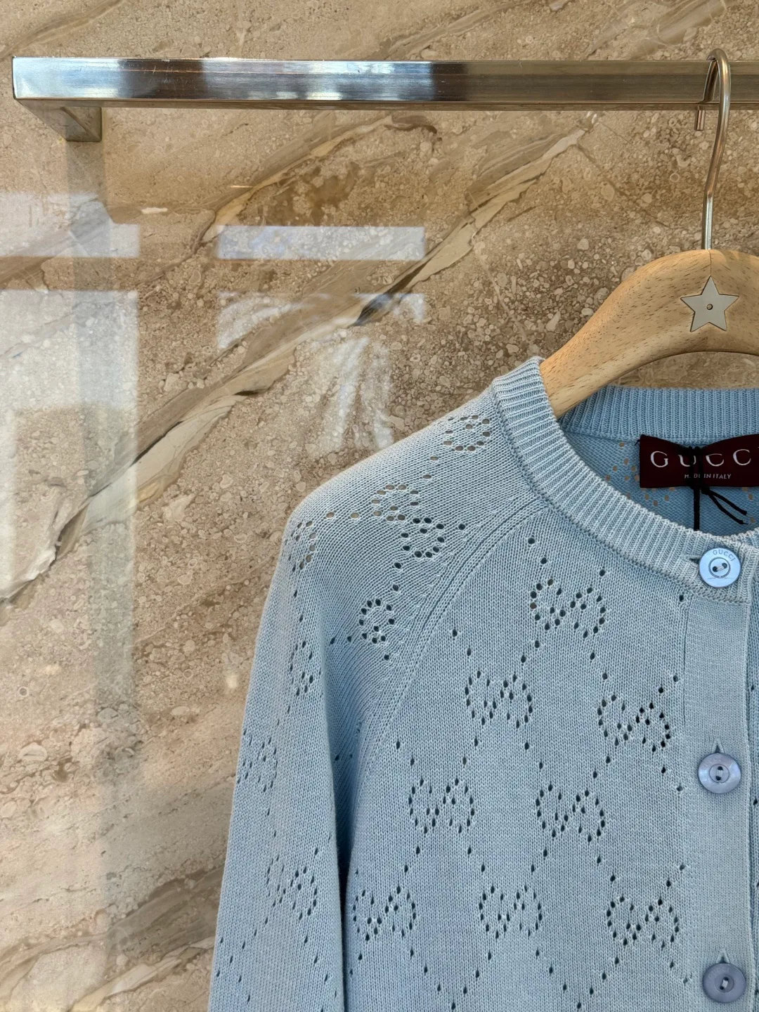 Жакеты Женские Gucci 11626827