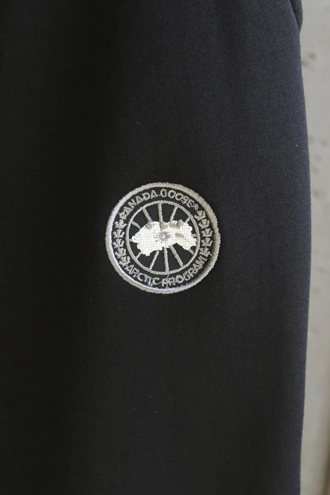 Брюки Мужские Canada Goose 4937463