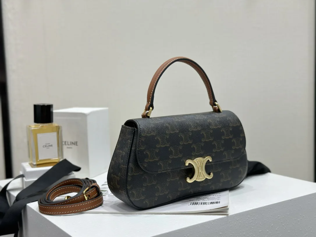 Классические Сумки Женские Celine 3279104