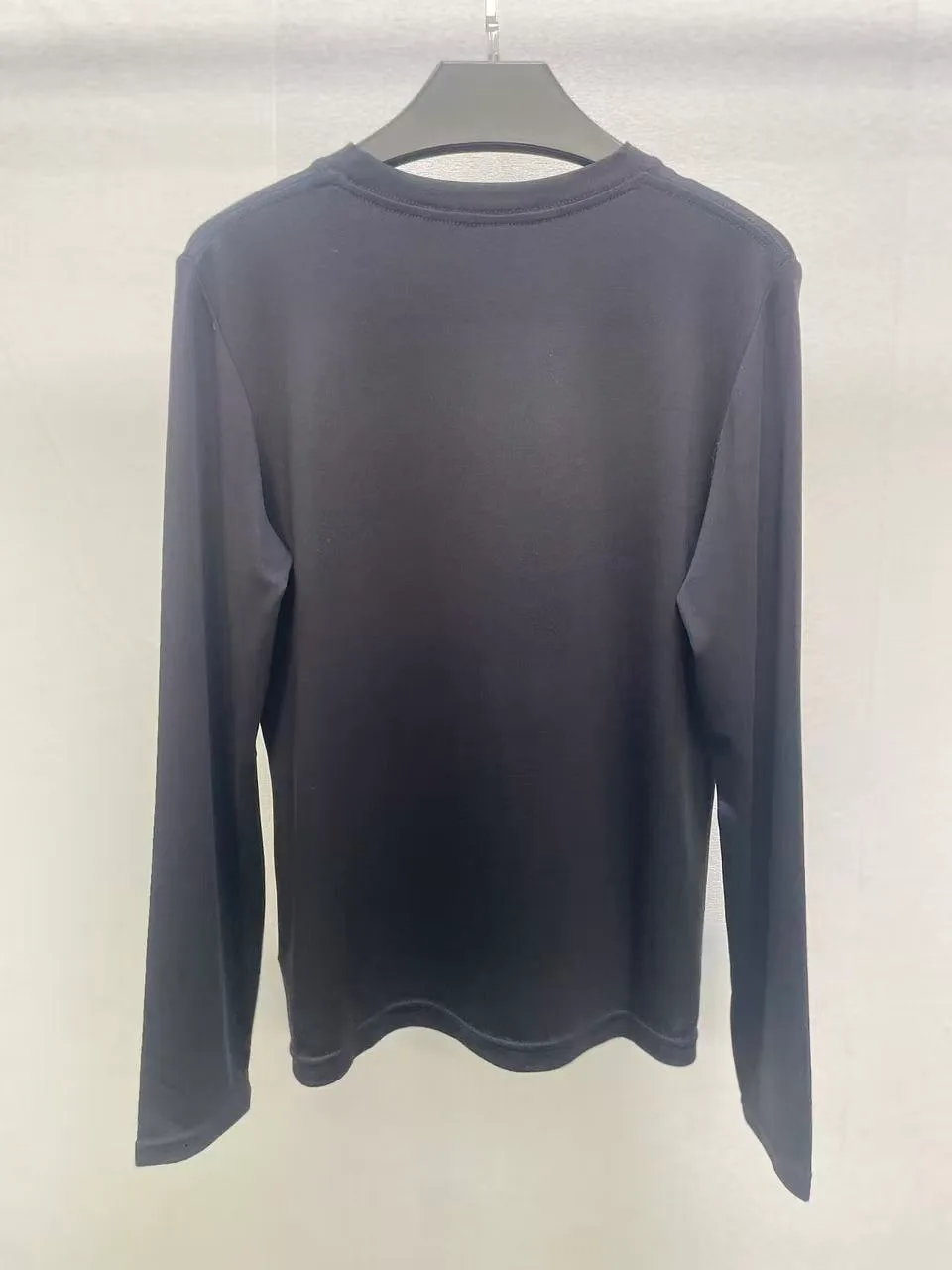 Футболки Женские Acne Studios 17561578