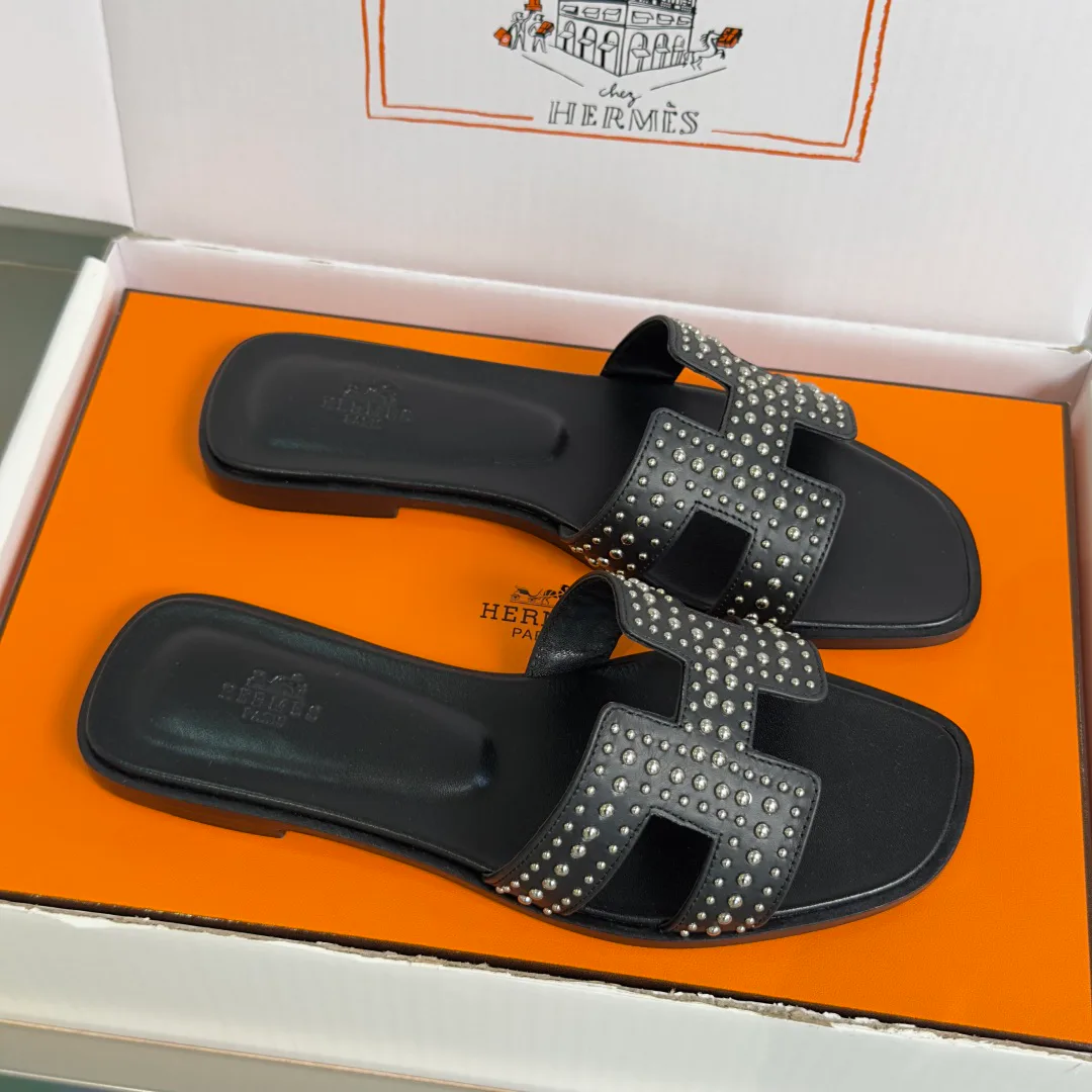 Сандалии Женские Hermes 12253109