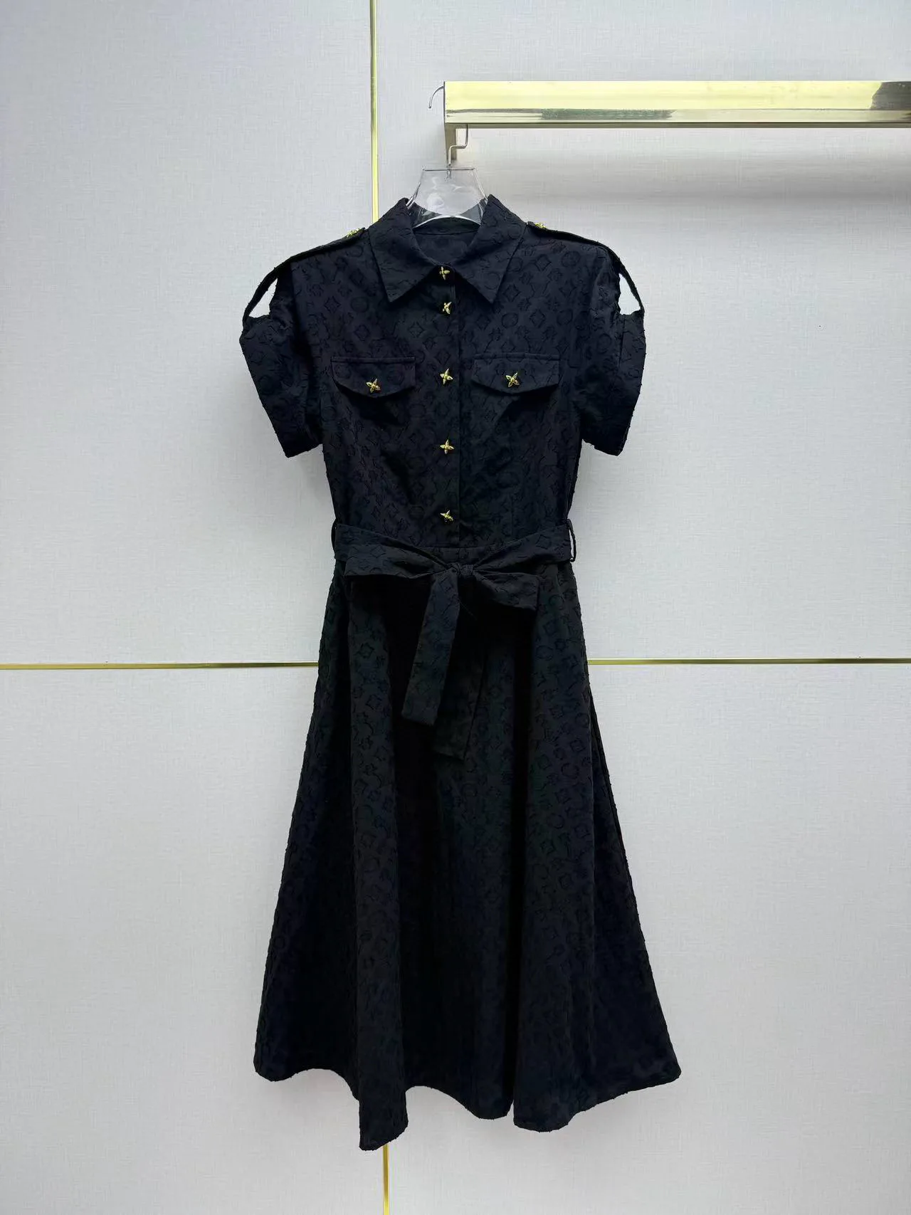 Платья Женские Louis Vuitton 13262035