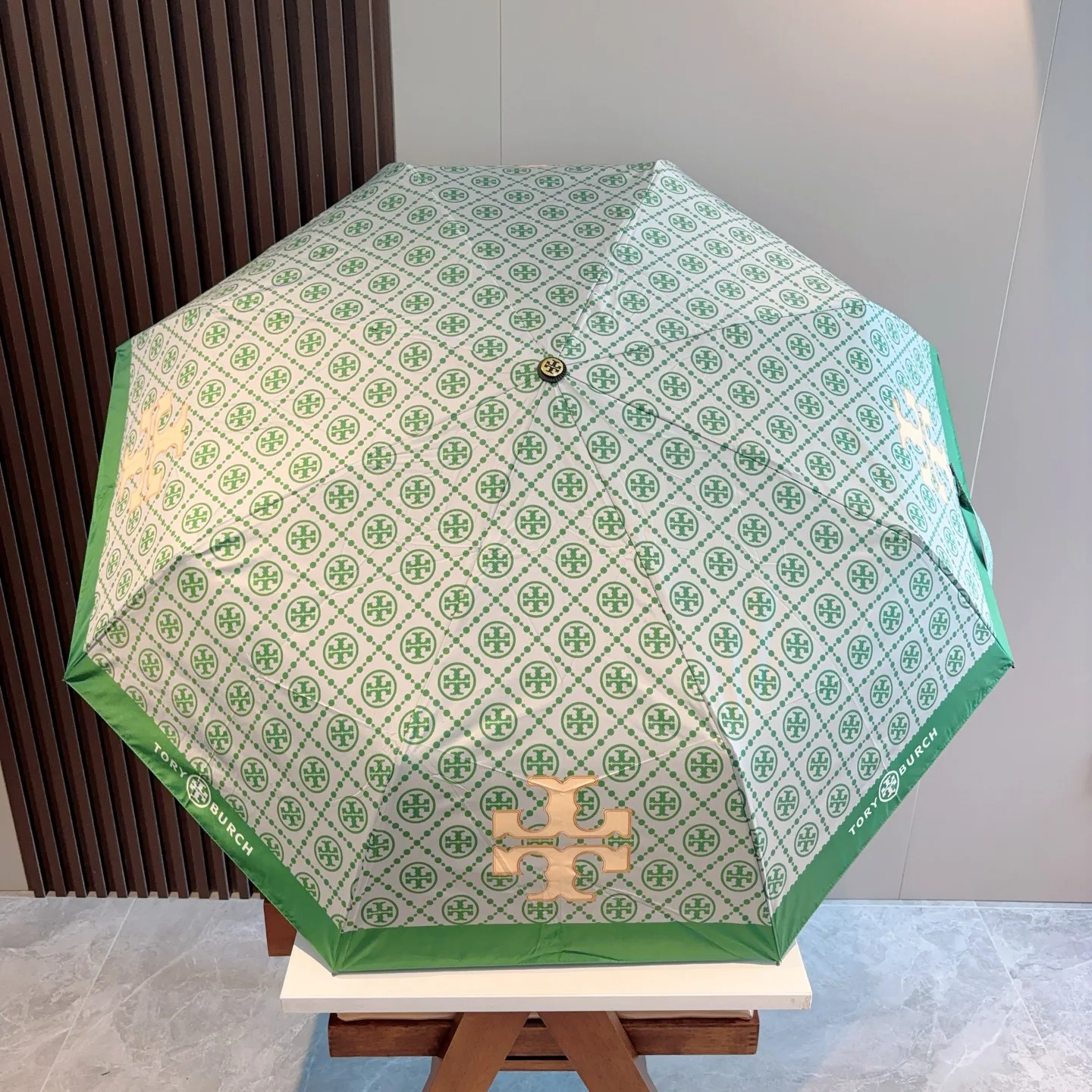 Зонты Tory Burch 838543