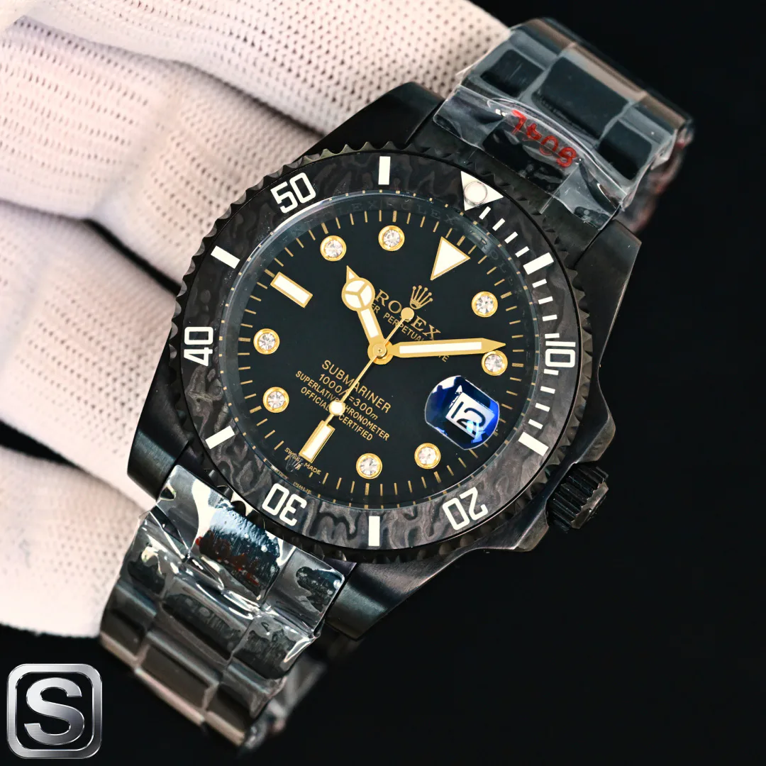 Часы Женские Rolex 17949019