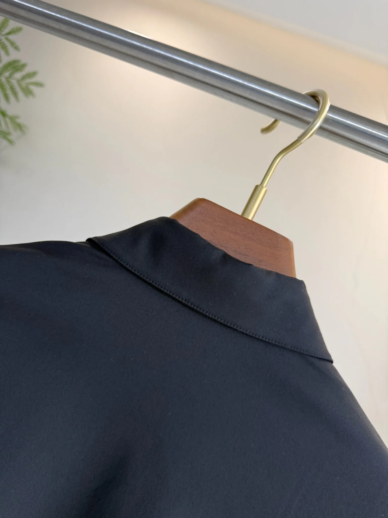 Куртки И Пуховики Мужские Ralph Lauren 13375325