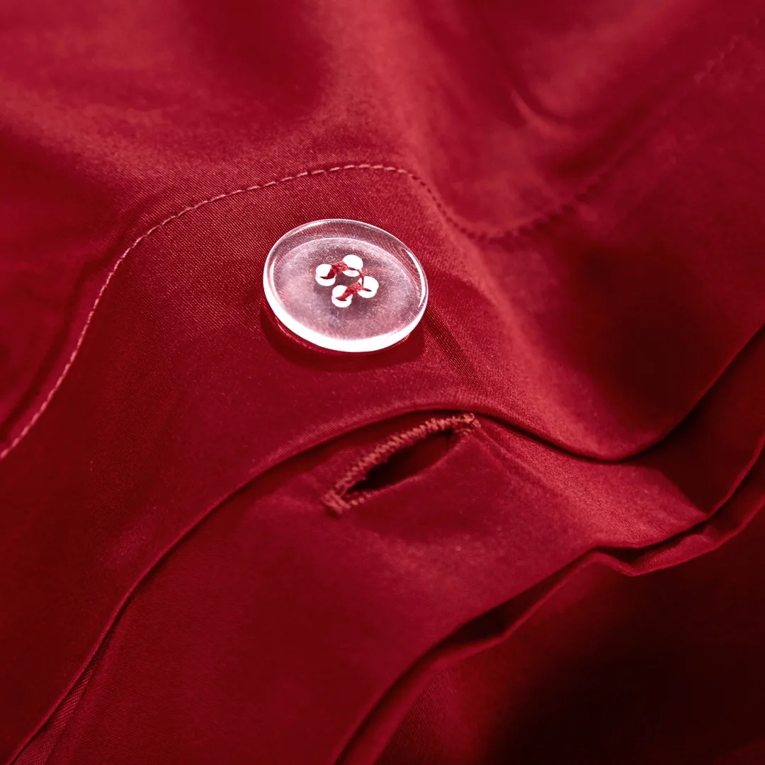 Постельное Белье Hermes 20508