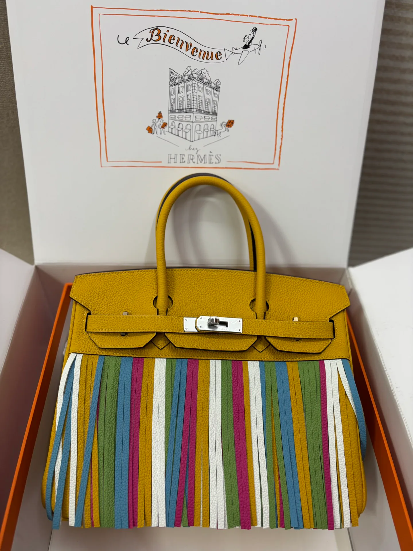 Классические Сумки Женские Hermes 11591123