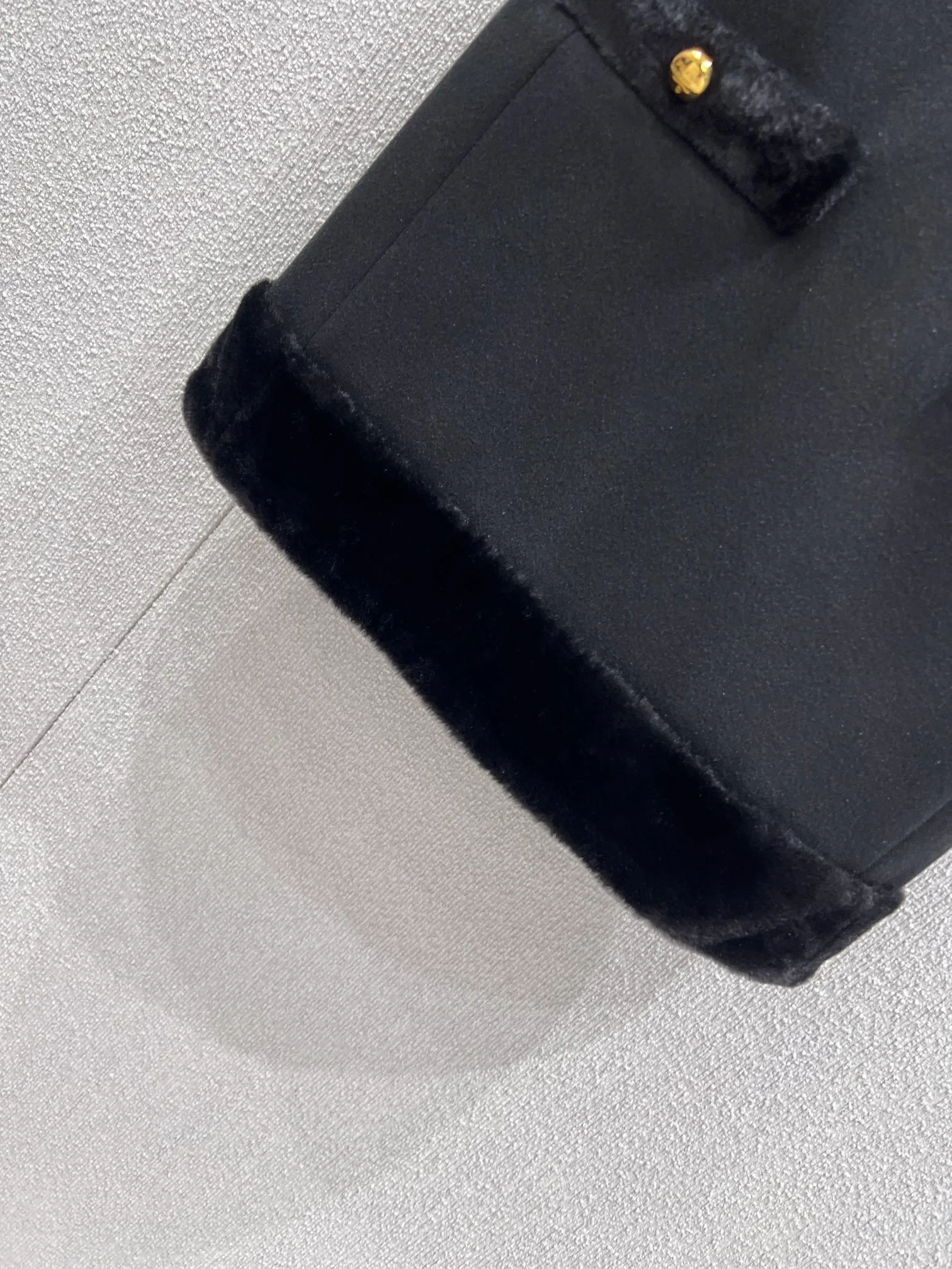 Платья Женские Prada 2244967