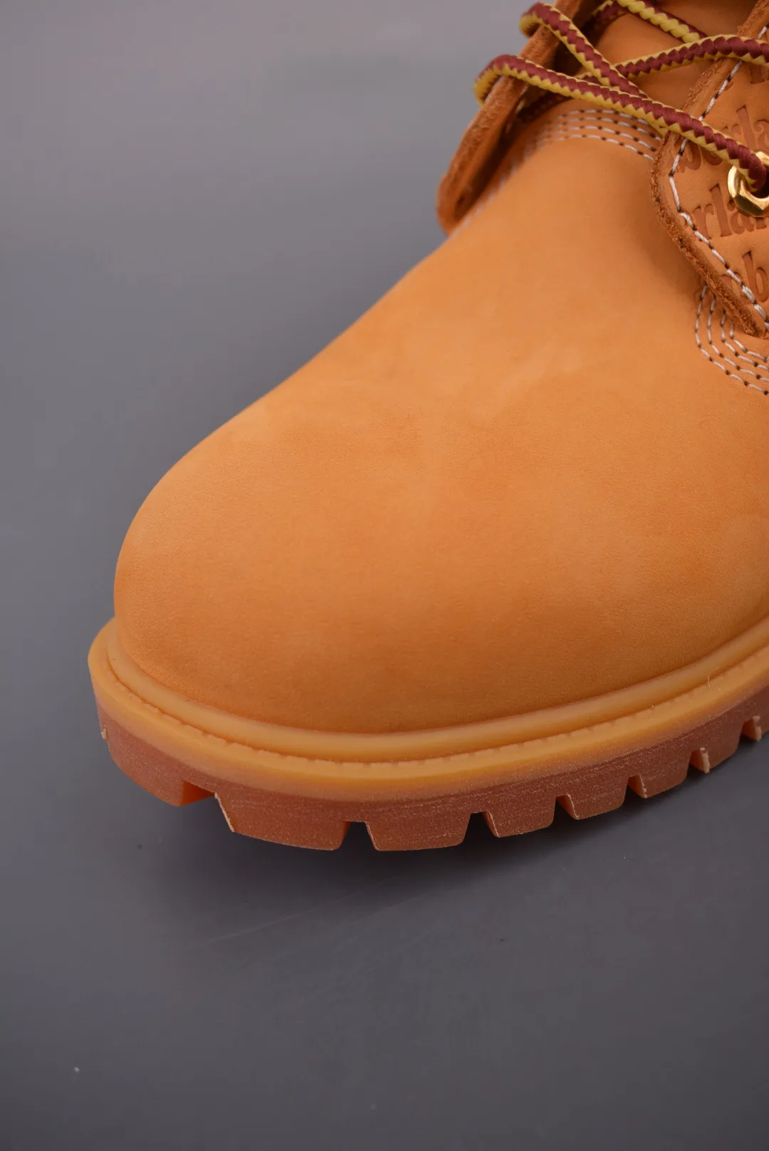 Ботинки Мужские Timberland 17954856