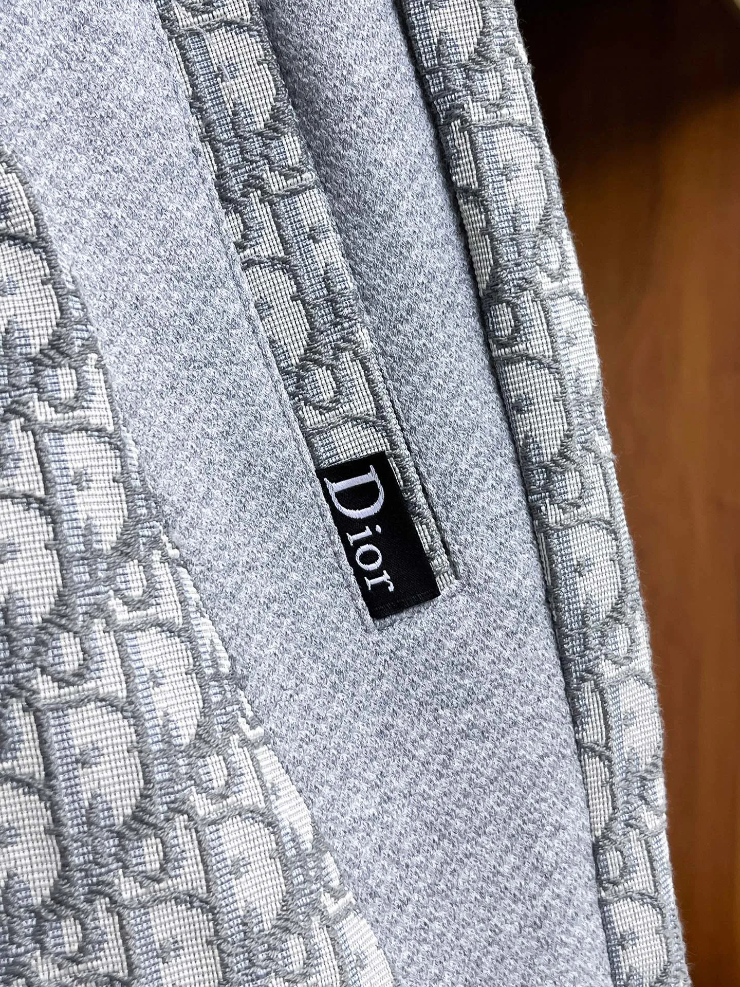 Шорты Мужские Christian Dior 13417587