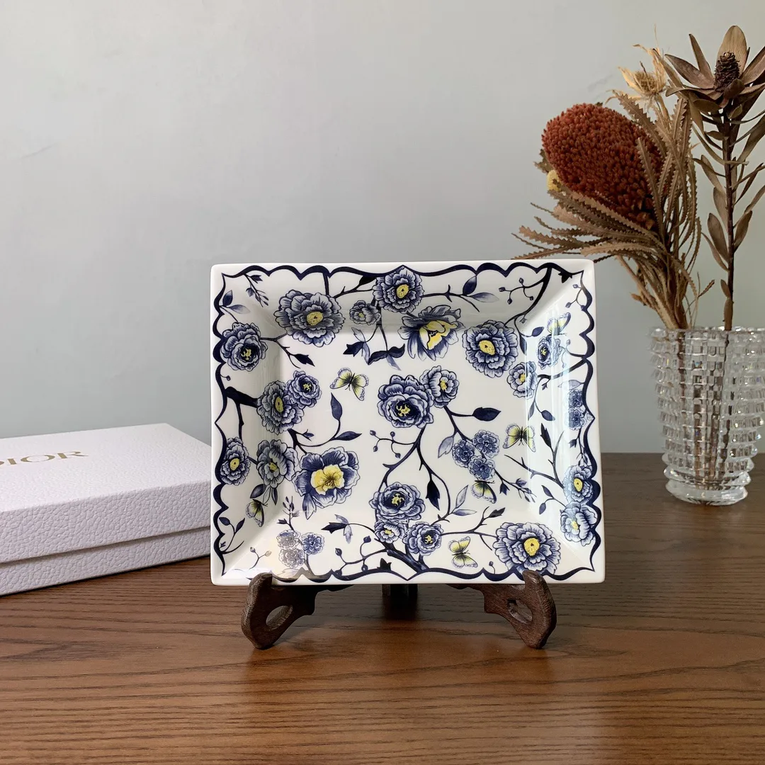 Посуда Christian Dior 1259943