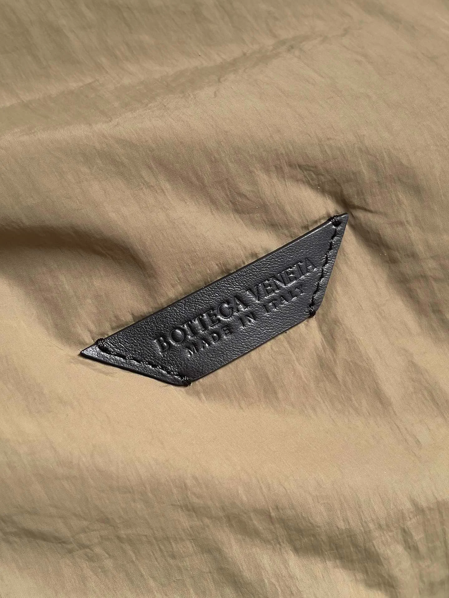Классические Сумки Женские Bottega Veneta 11496098
