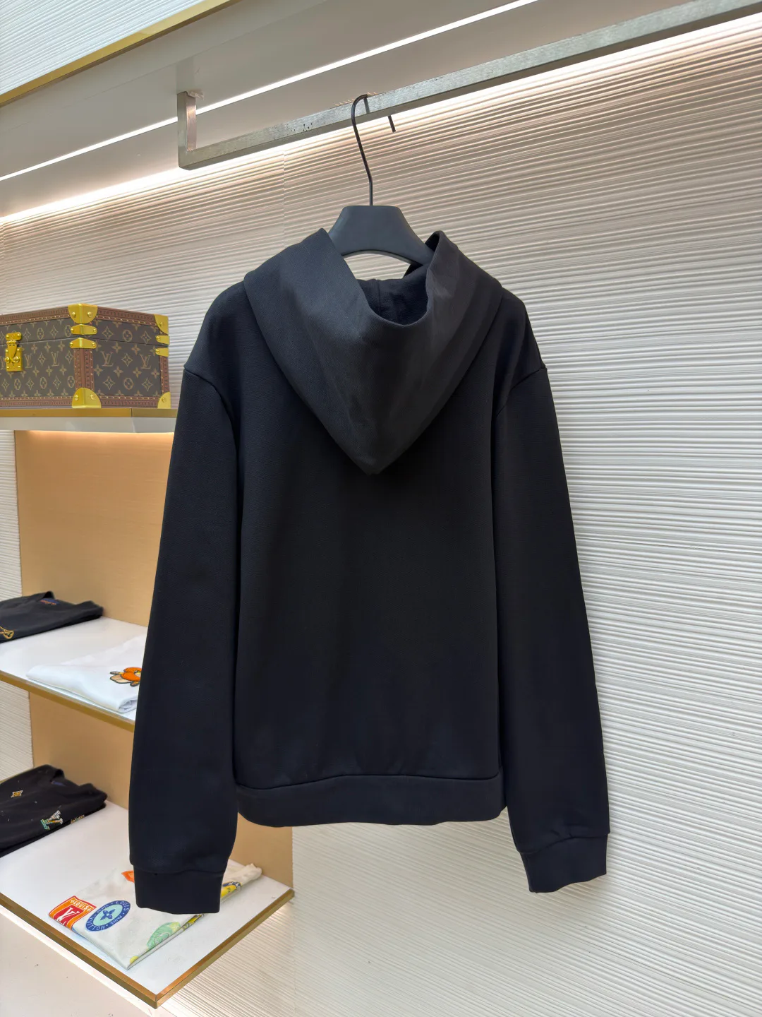 Свитшоты И Худи Мужские Moncler 17571999