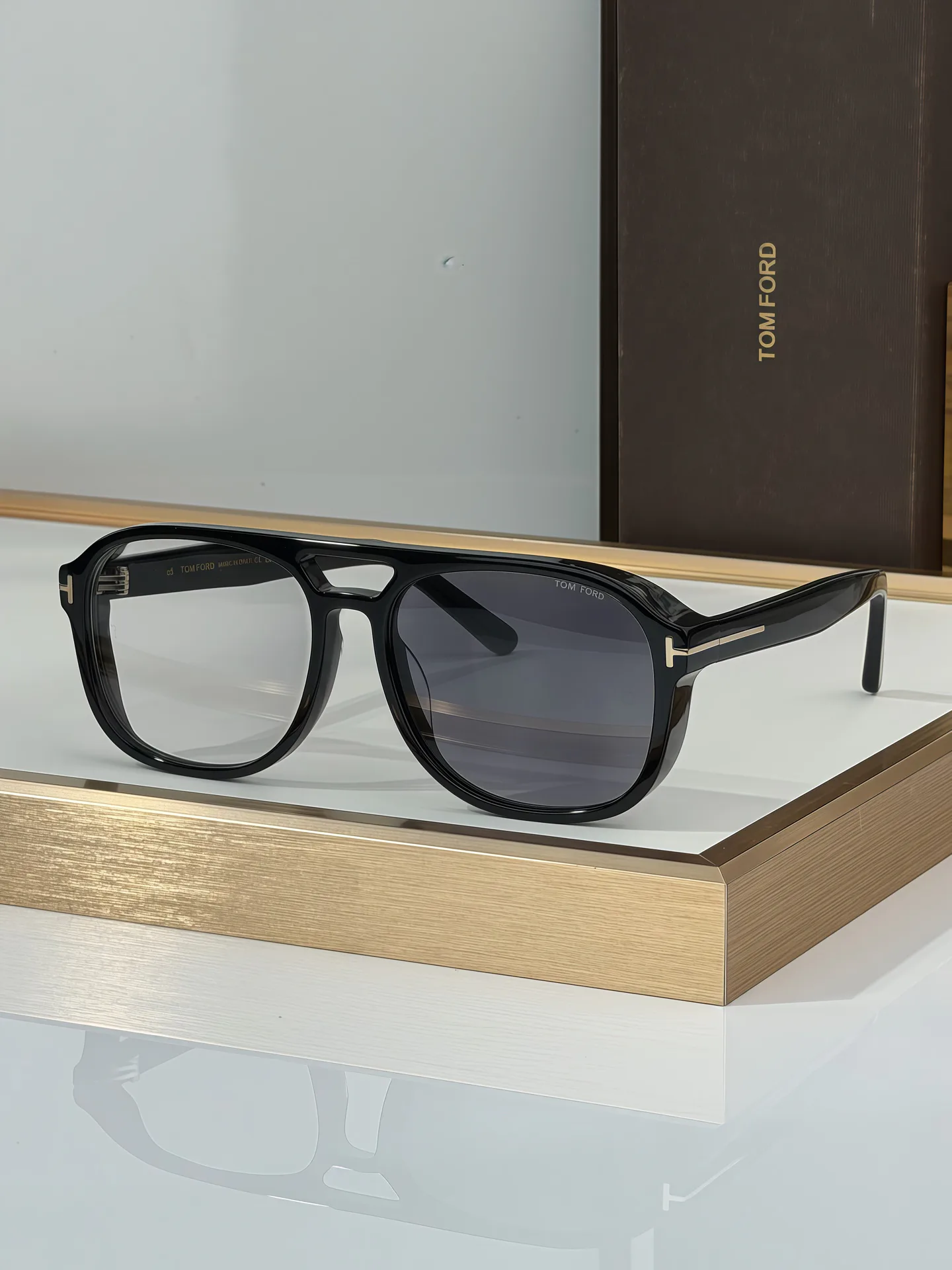 Очки Tom Ford 17366361