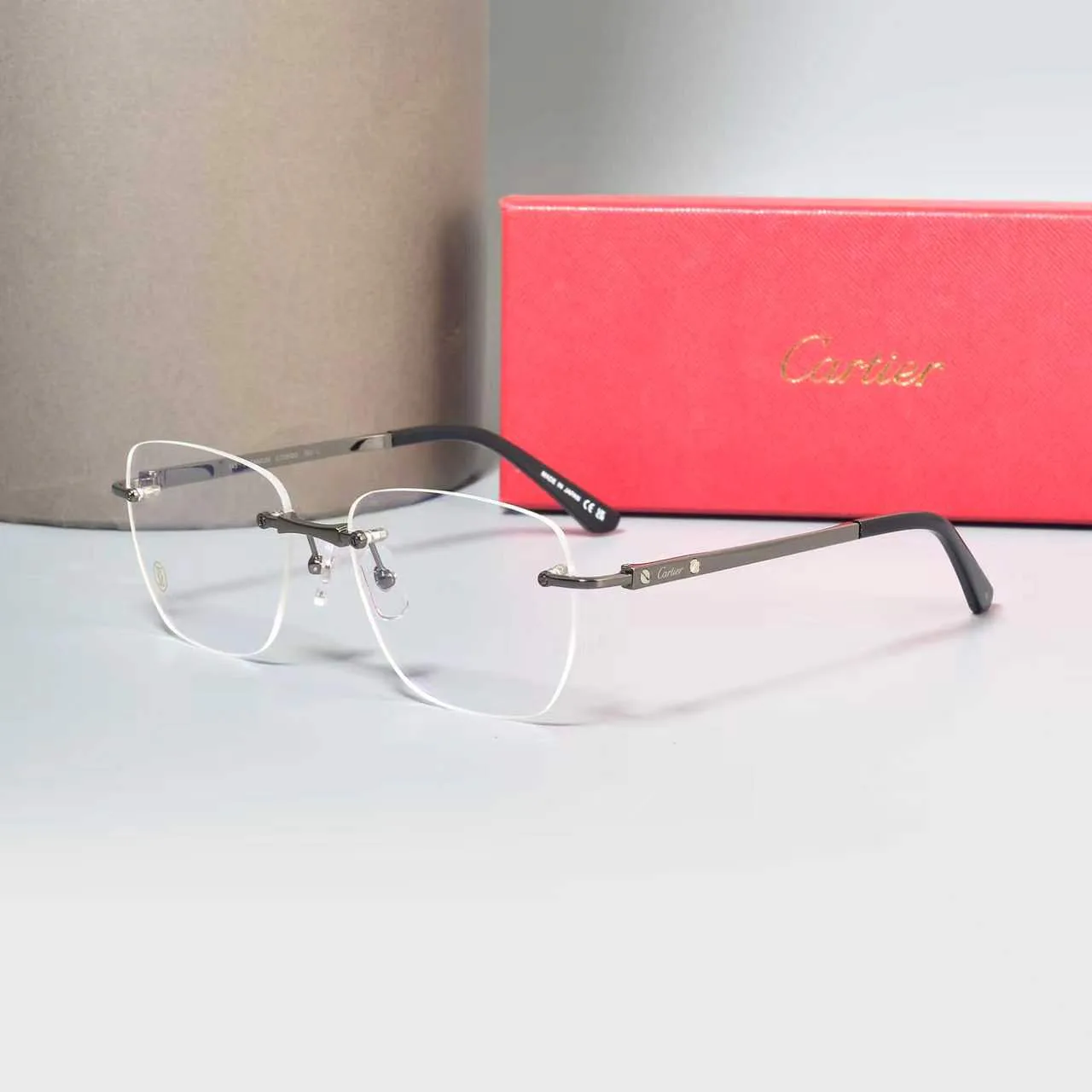 Очки Cartier 18629802