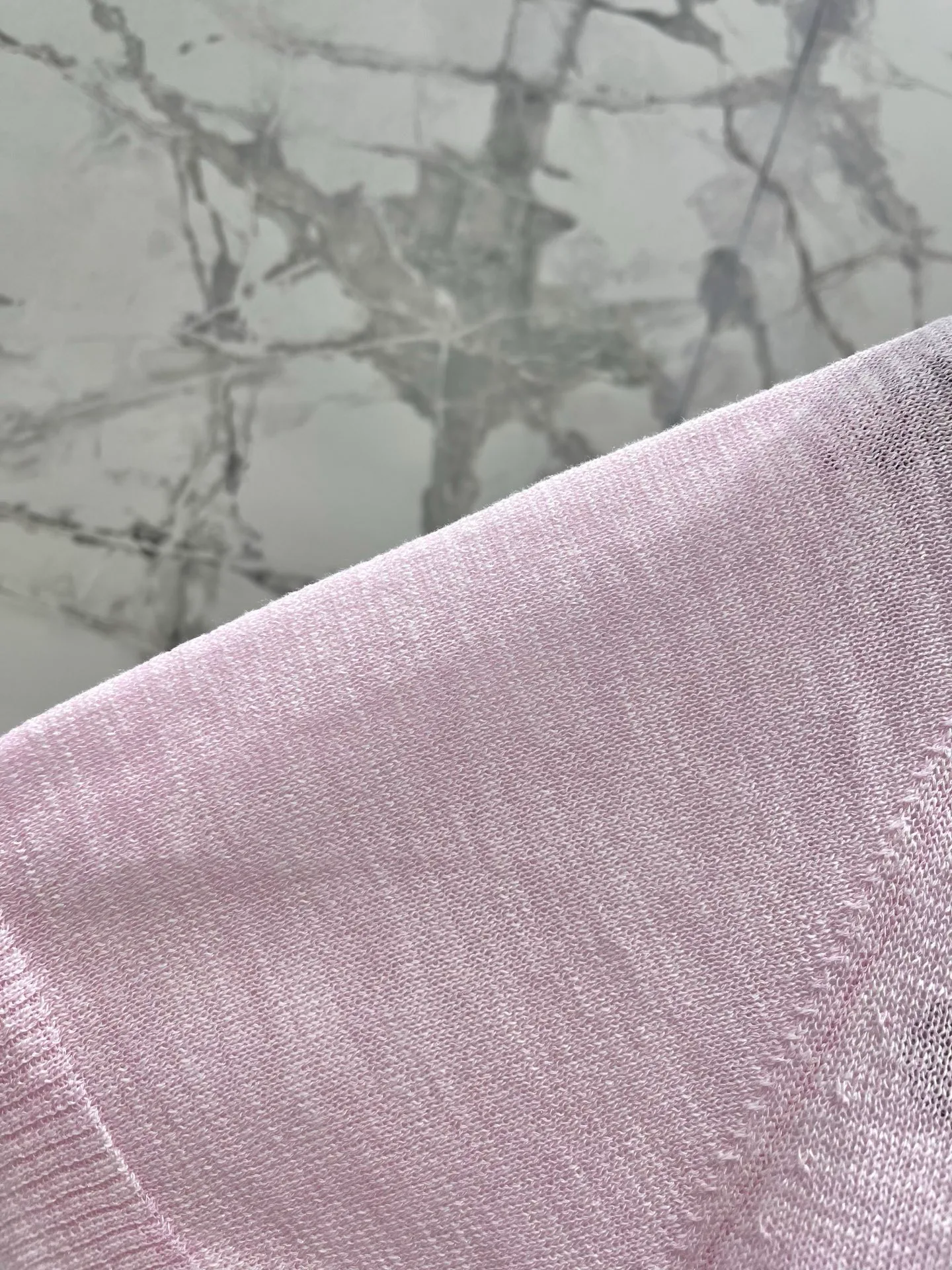 Футболки Женские Christian Dior 5796931