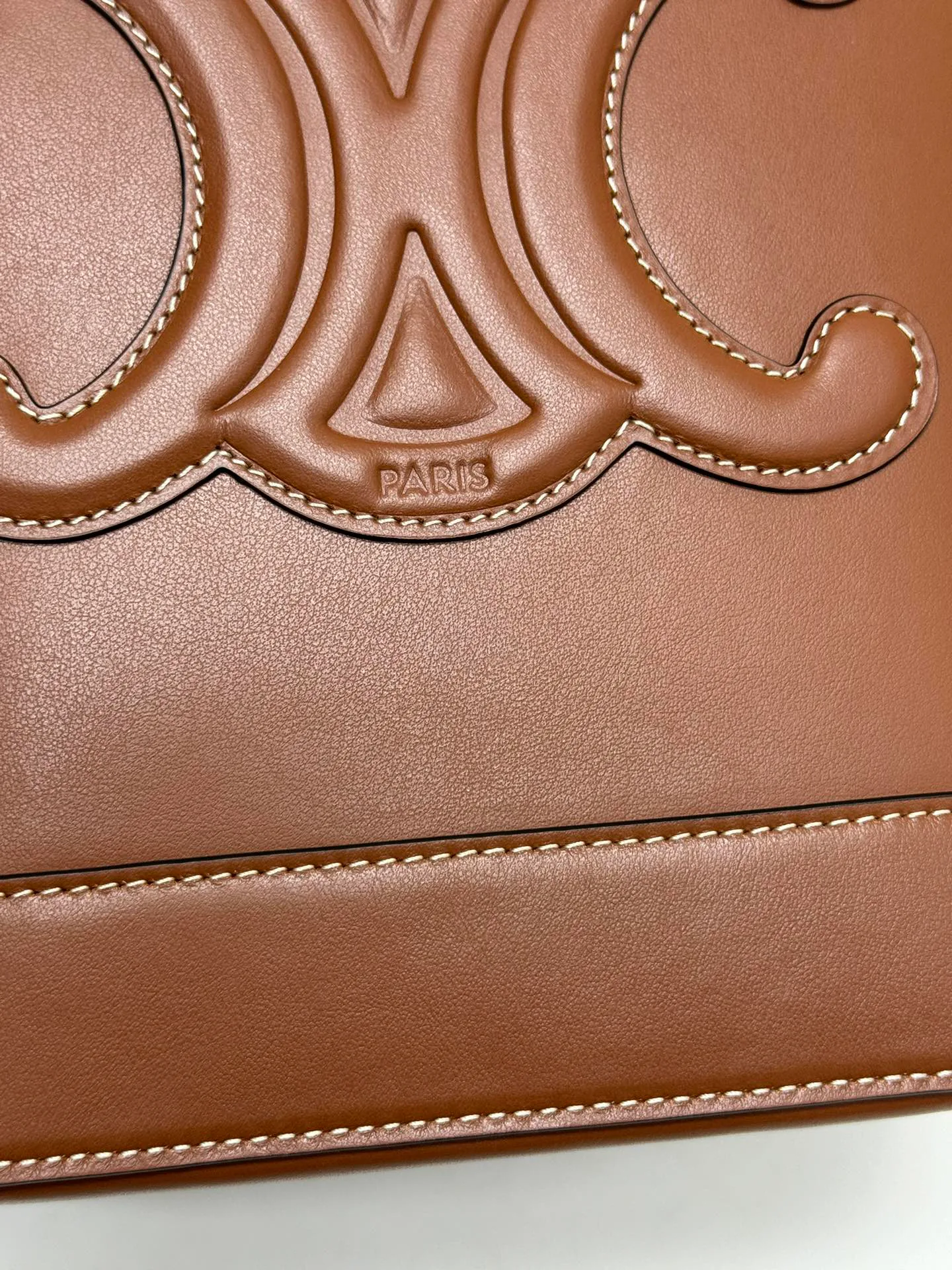 Сумки На Ремне Женские Celine 896822