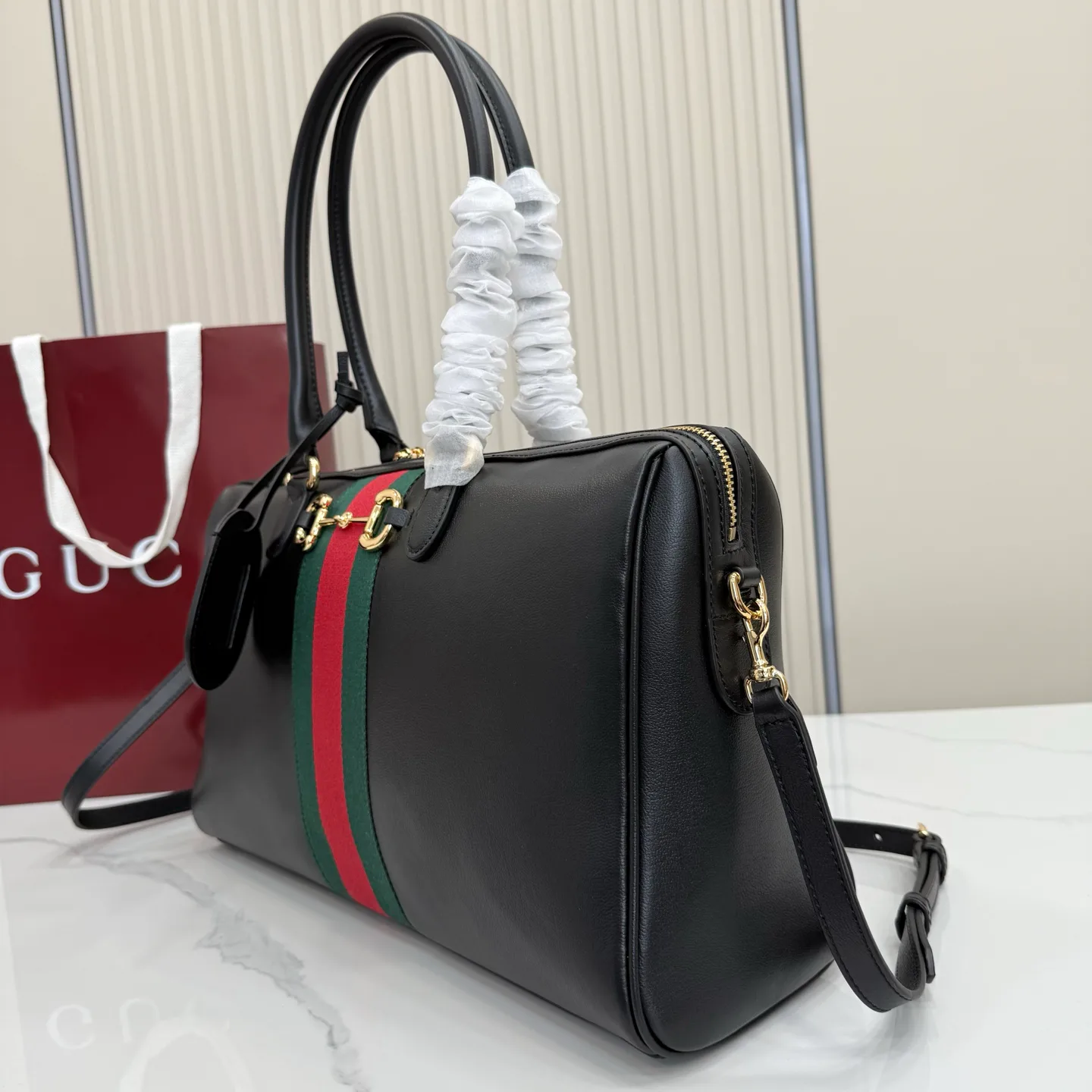 Классические Сумки Женские Gucci 11704022