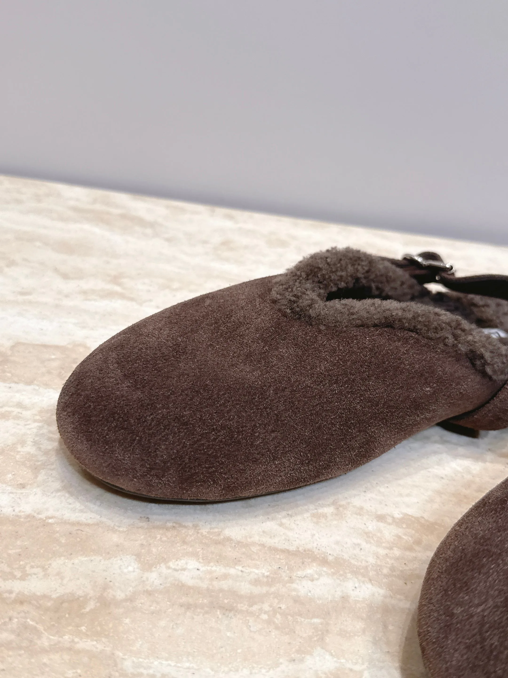 Мюли И Сабо Женские Alaia 17490955