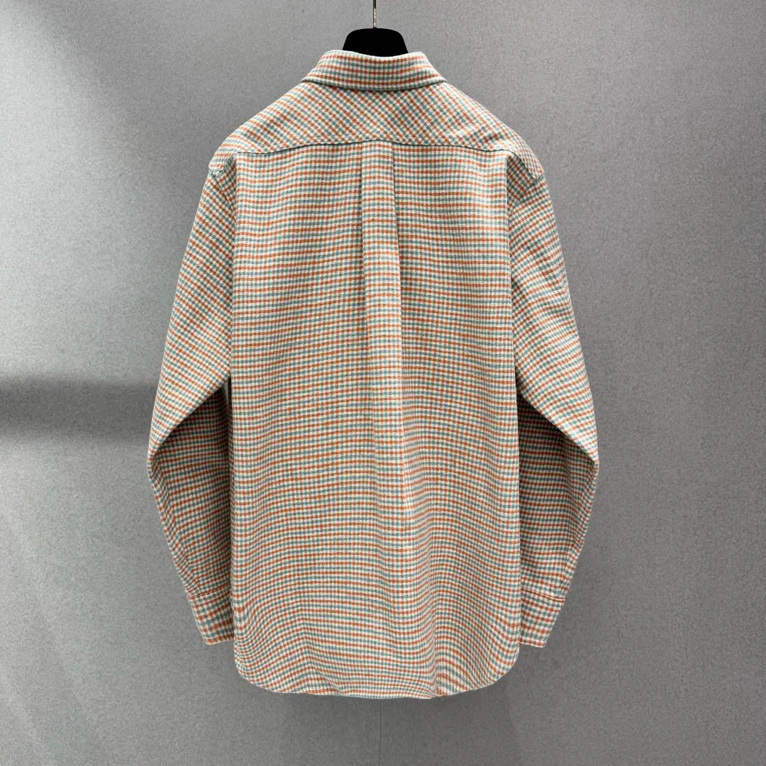 Рубашки Мужские Miu Miu 18946680