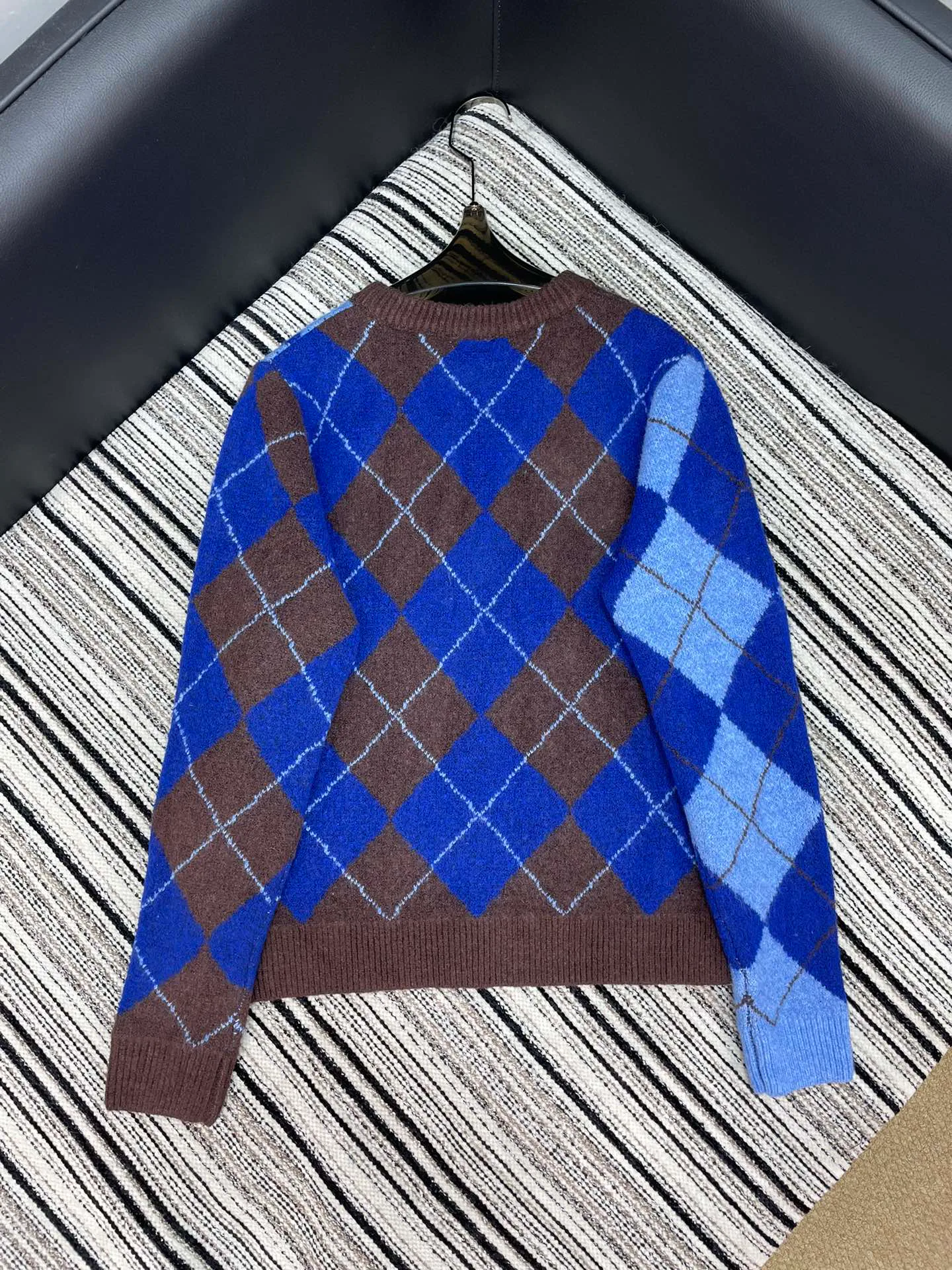 Джемперы И Свитеры Женские Chanel 528221