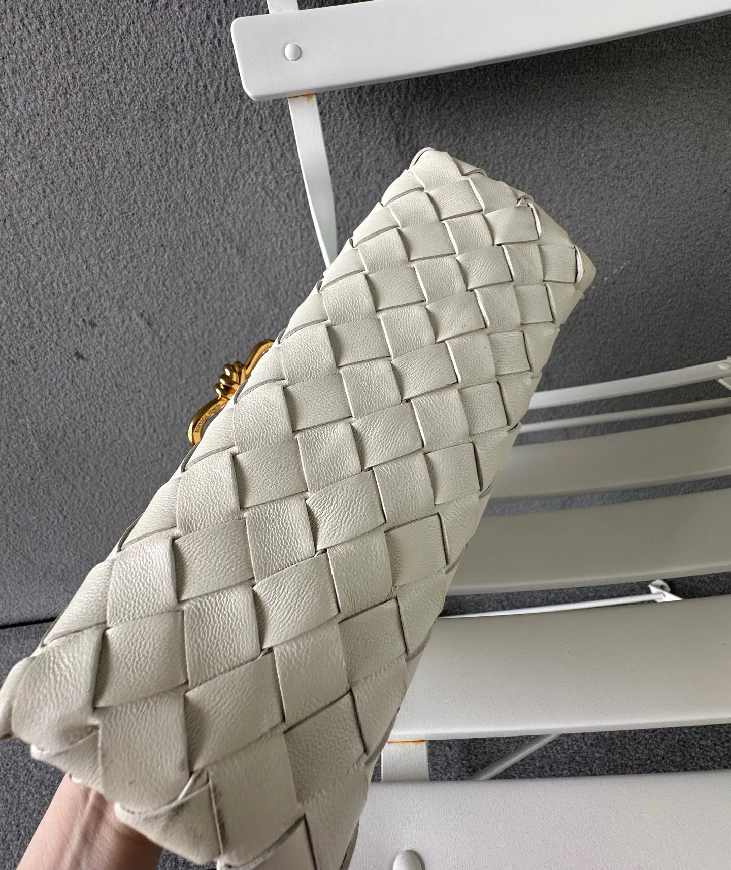 Классические Сумки Женские Bottega Veneta 16940512