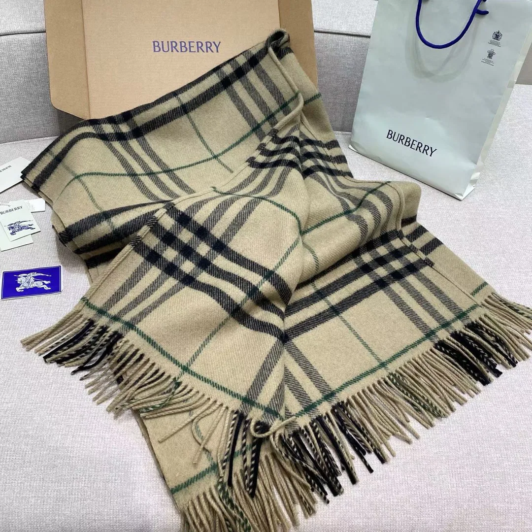 Шарфы Burberry 2203721