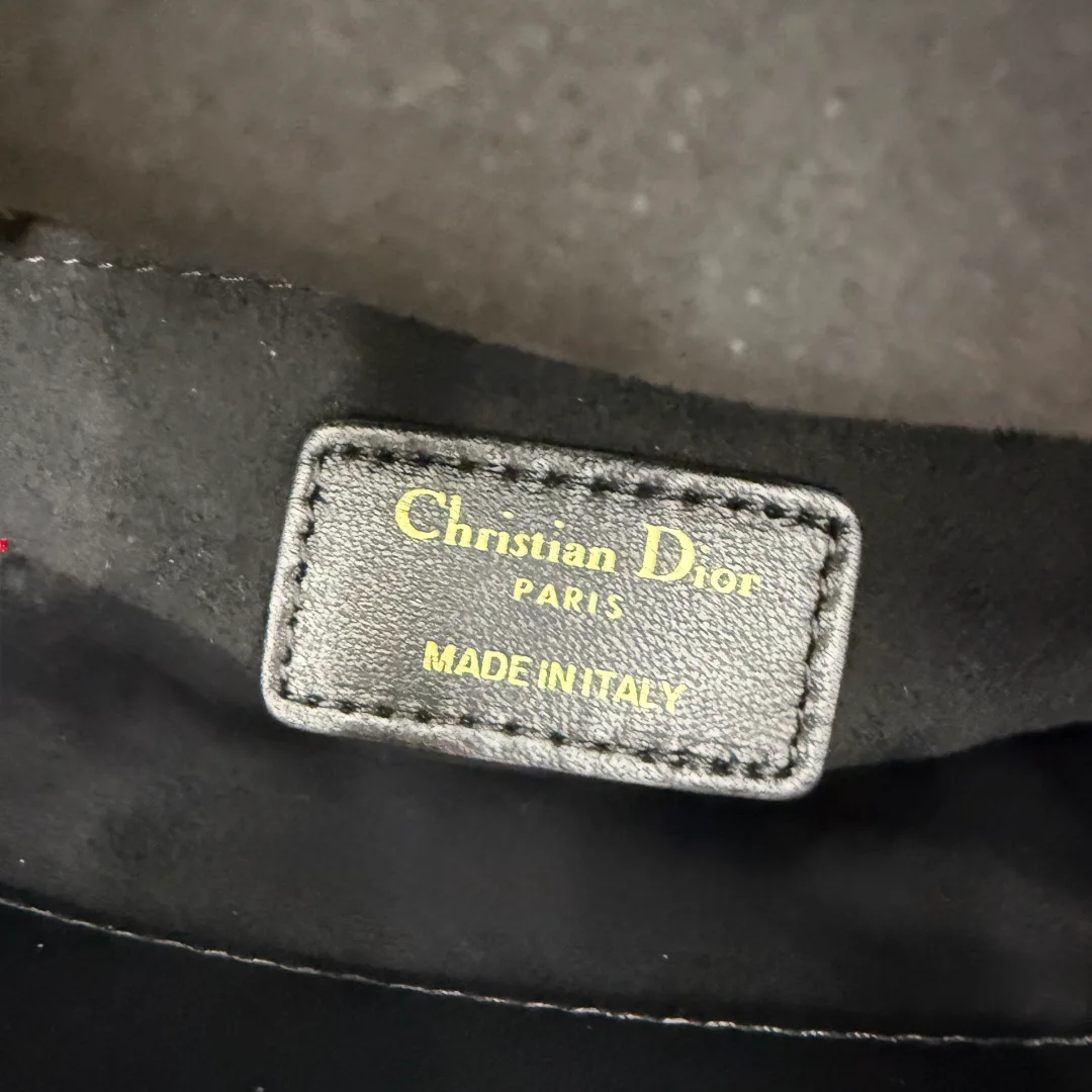 Классические Сумки Женские Christian Dior 17463949