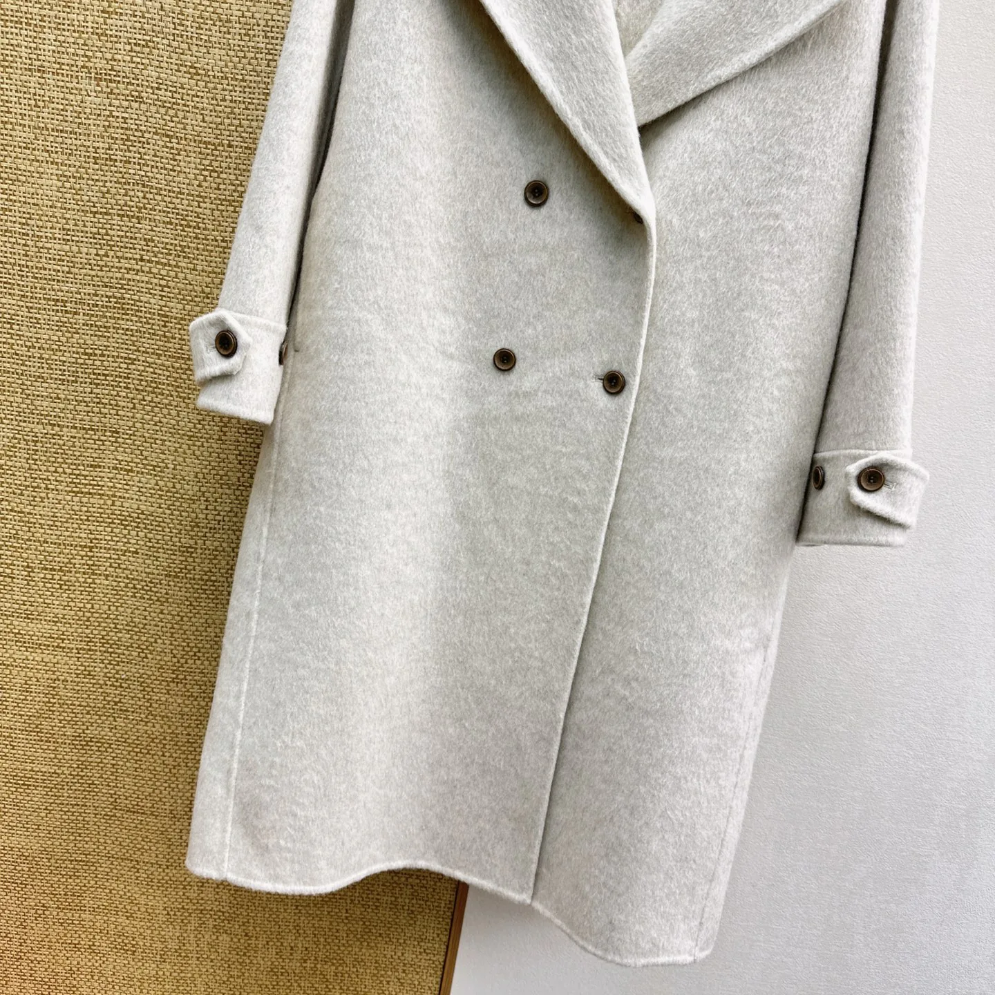 Пальто Женские Loro Piana 18503557