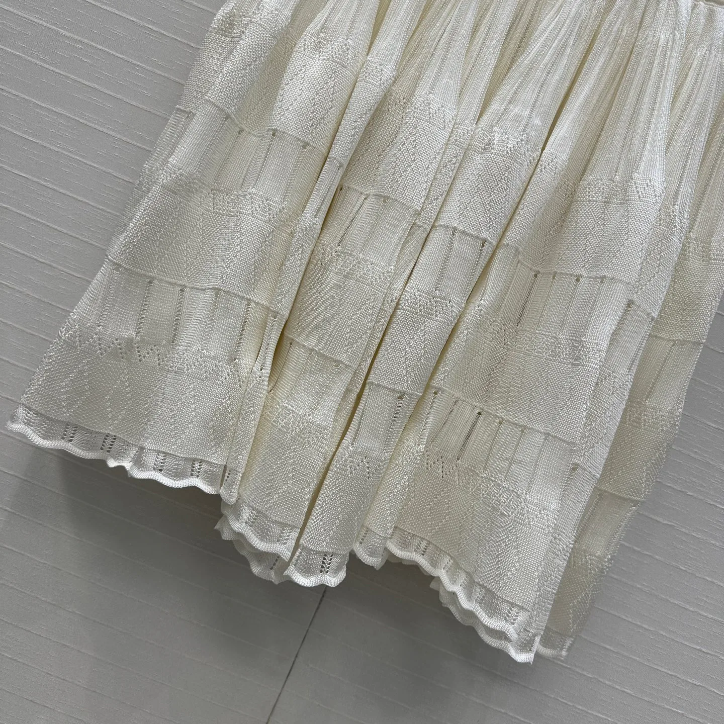 Юбки Женские Alaia 12686062