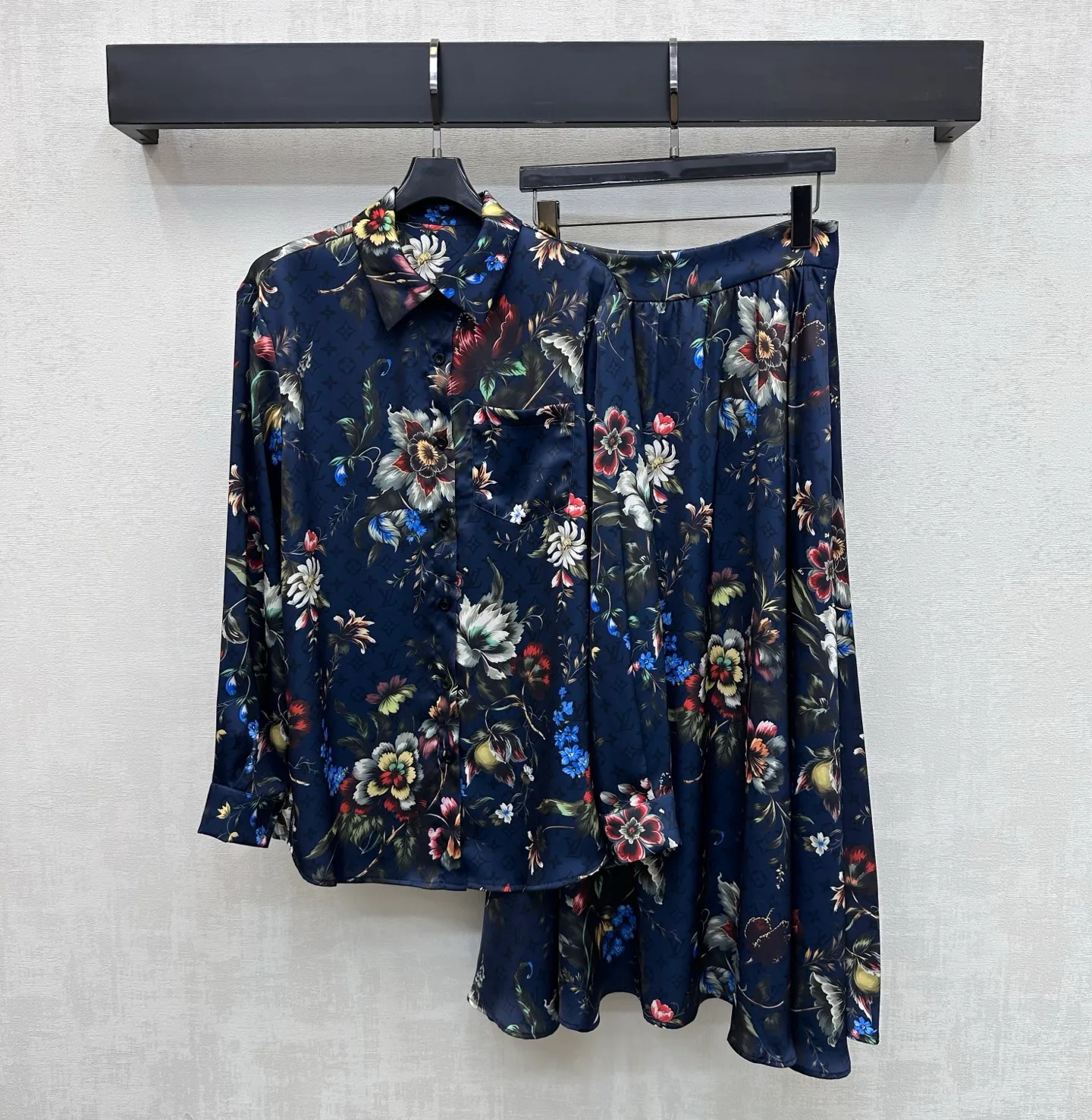 Рубашки Женские Louis Vuitton 11838008