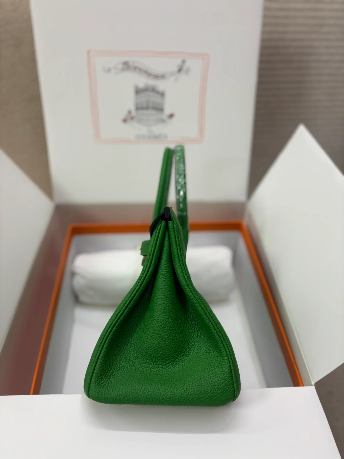 Классические Сумки Женские Hermes 4277032