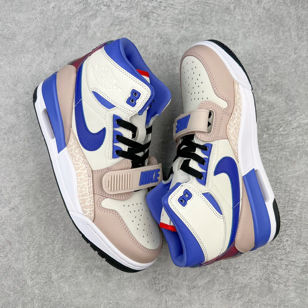 Кроссовки Мужские Nike 30858