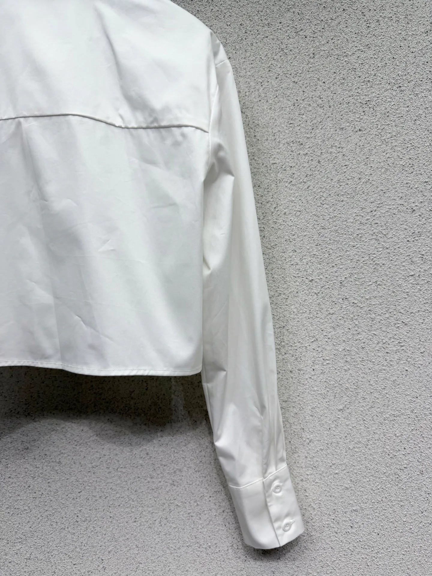 Рубашки Женские Chrome Hearts 11210158