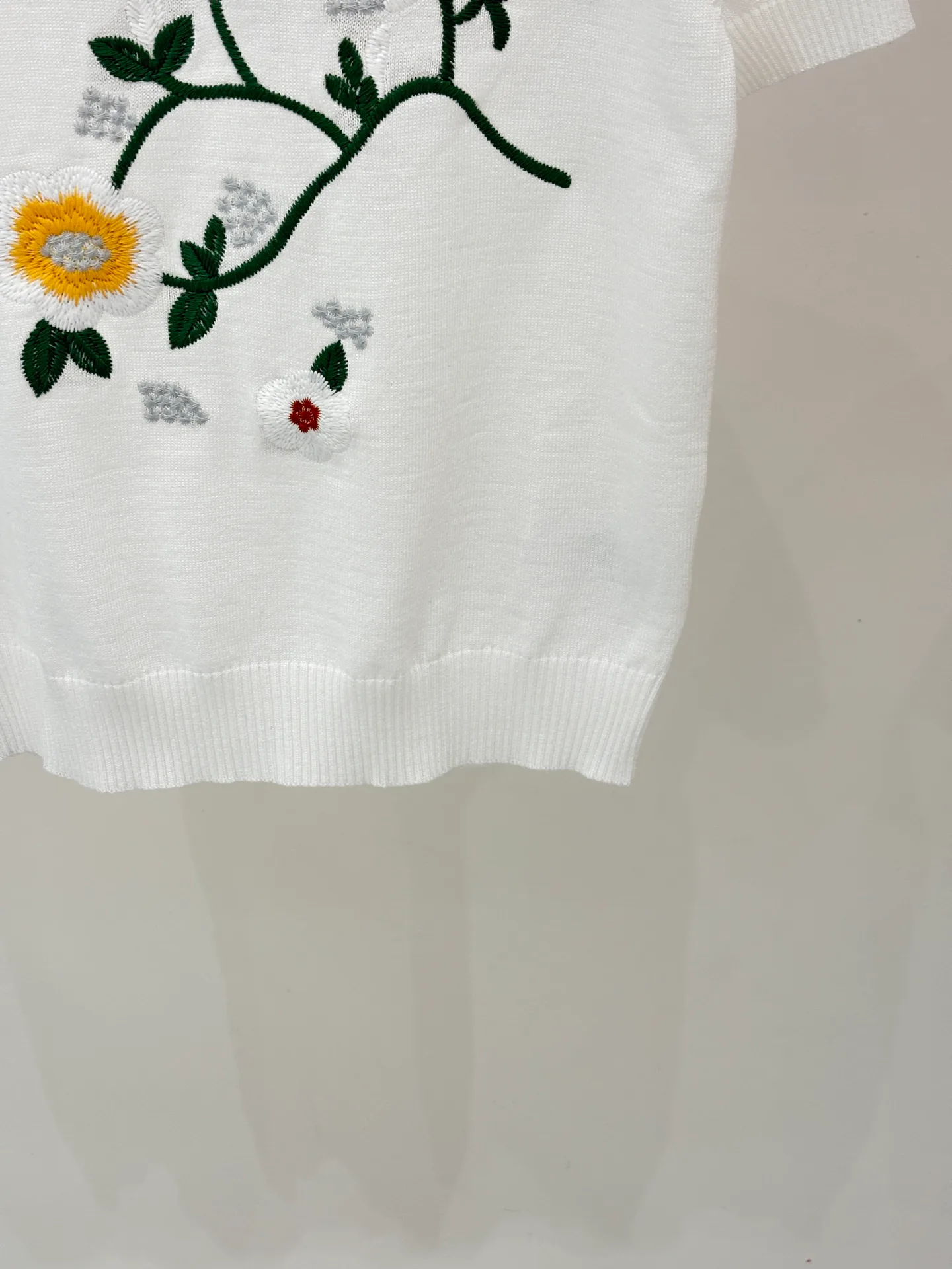 Футболки Женские Christian Dior 11622733
