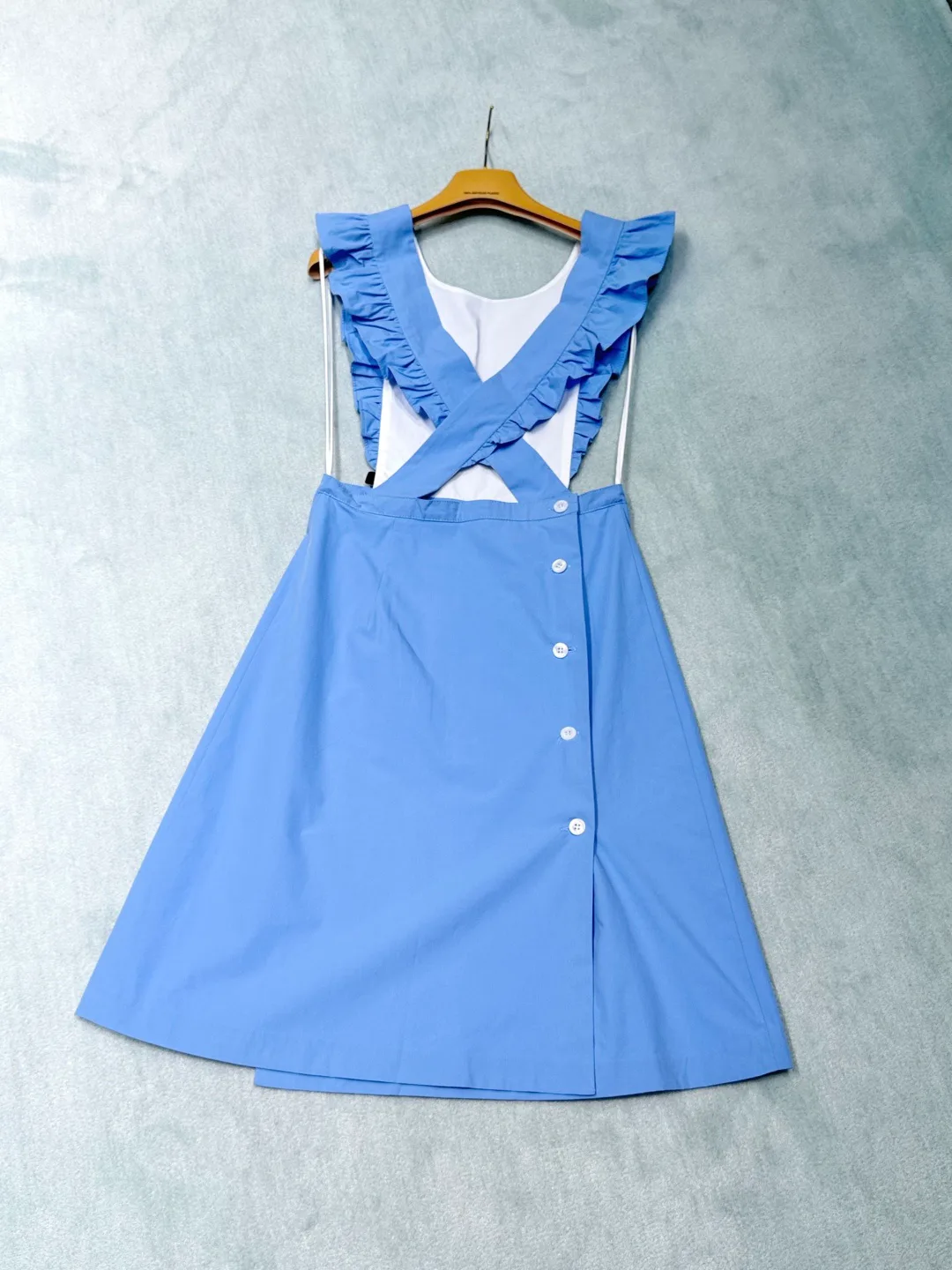 Платья Женские Miu Miu 13146774