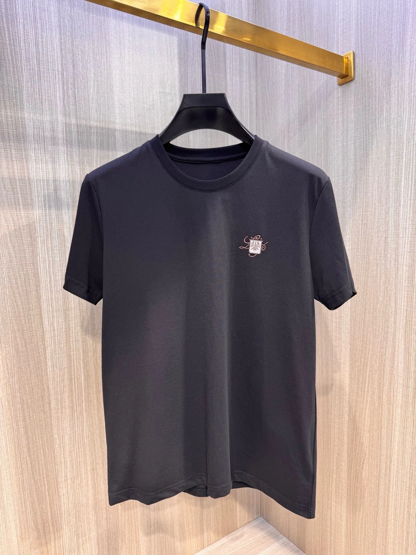 Футболки Мужские Loro Piana 11186004