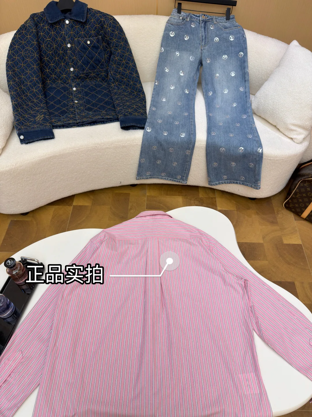 Рубашки Мужские Miu Miu 1443315