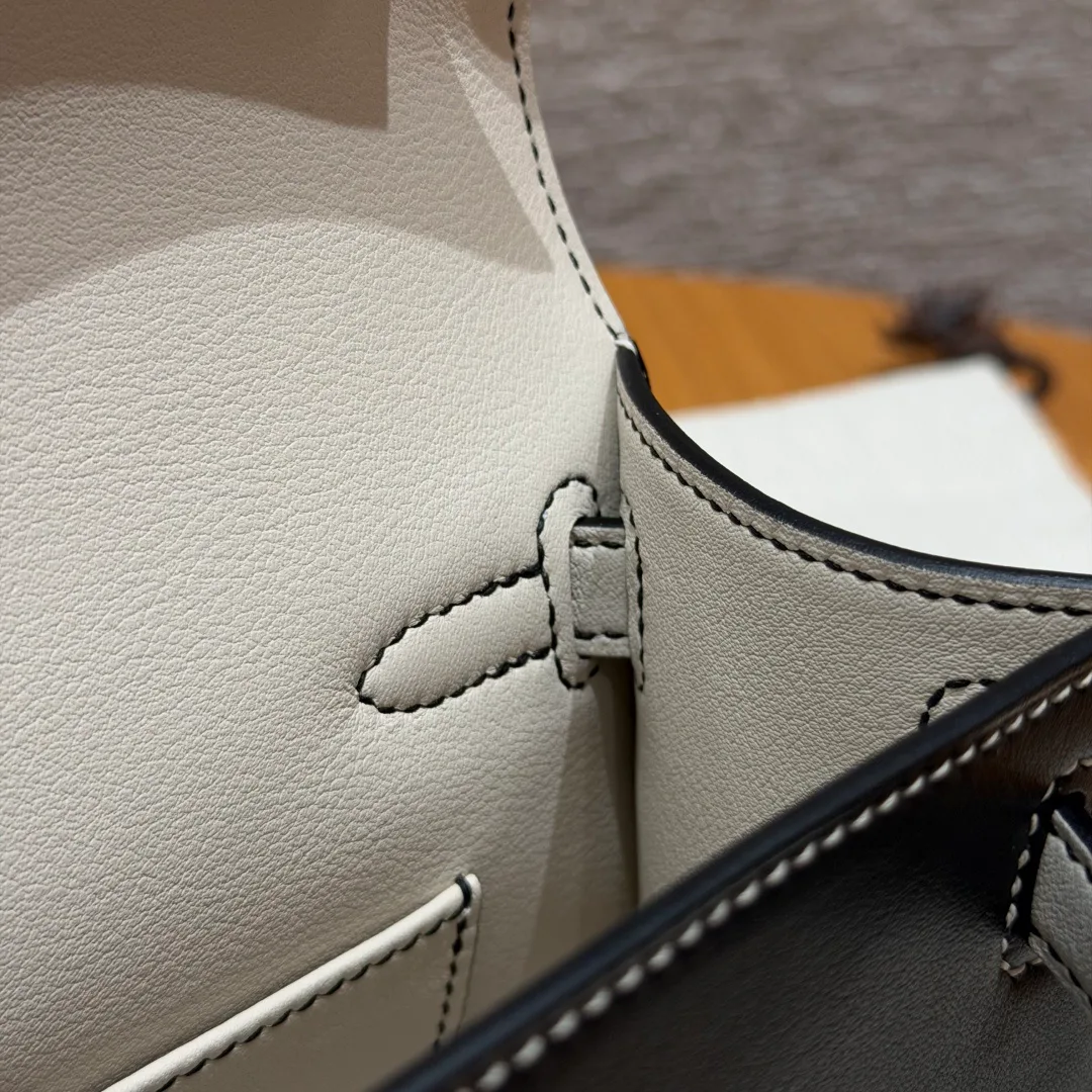 Клатчи Женские Hermes 12253339