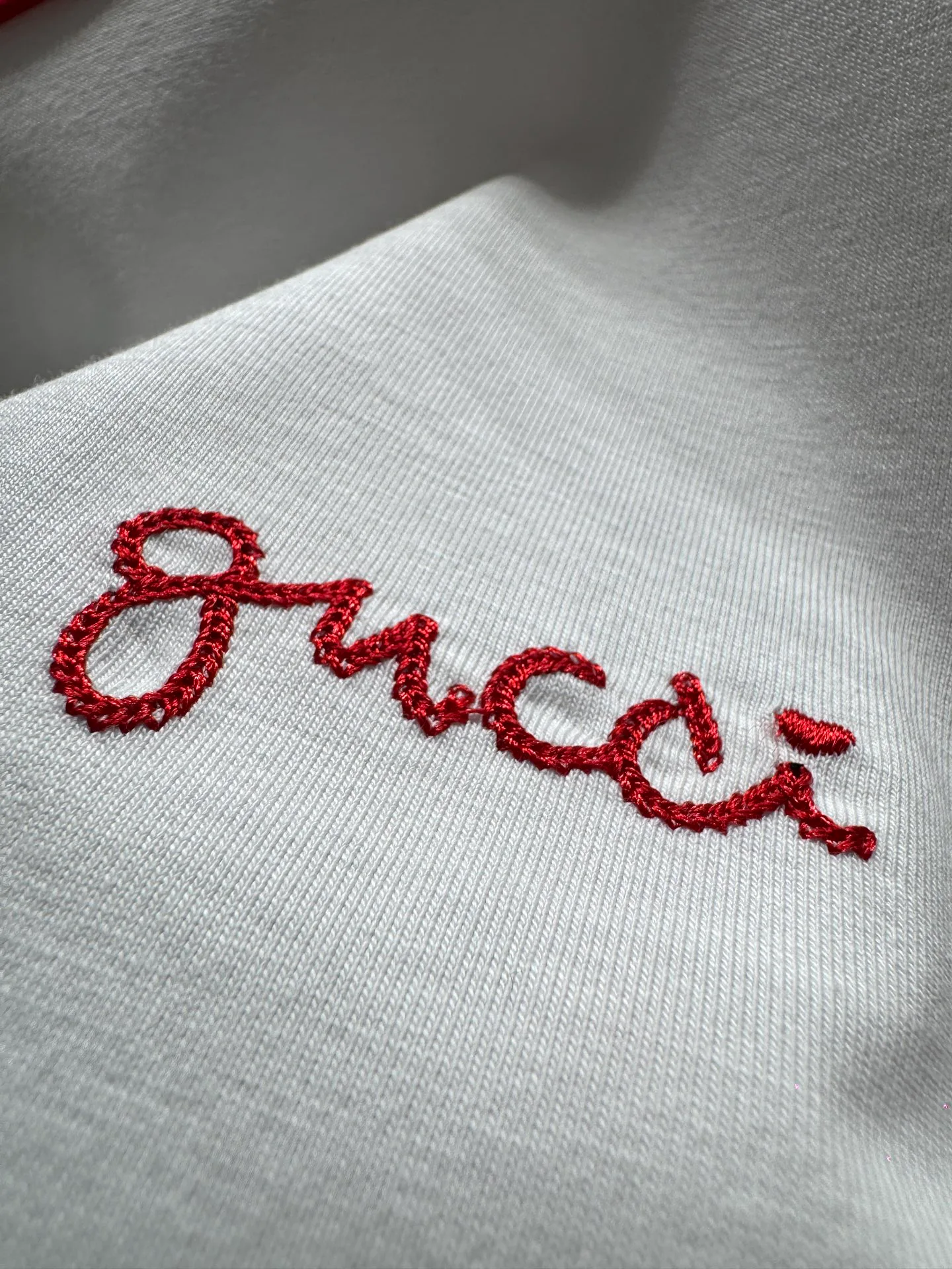 Футболки Женские Gucci 11952928