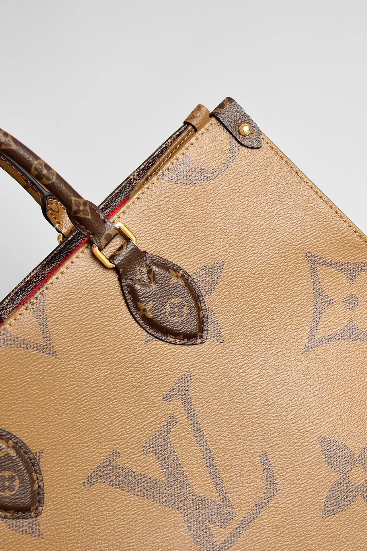Классические Сумки Женские Louis Vuitton 11564880