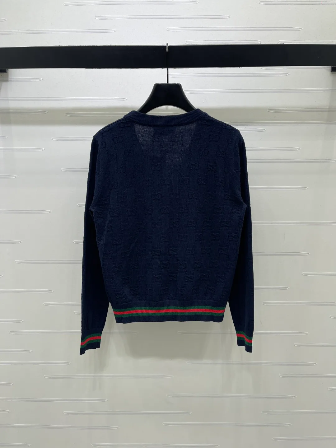 Джемперы И Свитеры Женские Gucci 18038824