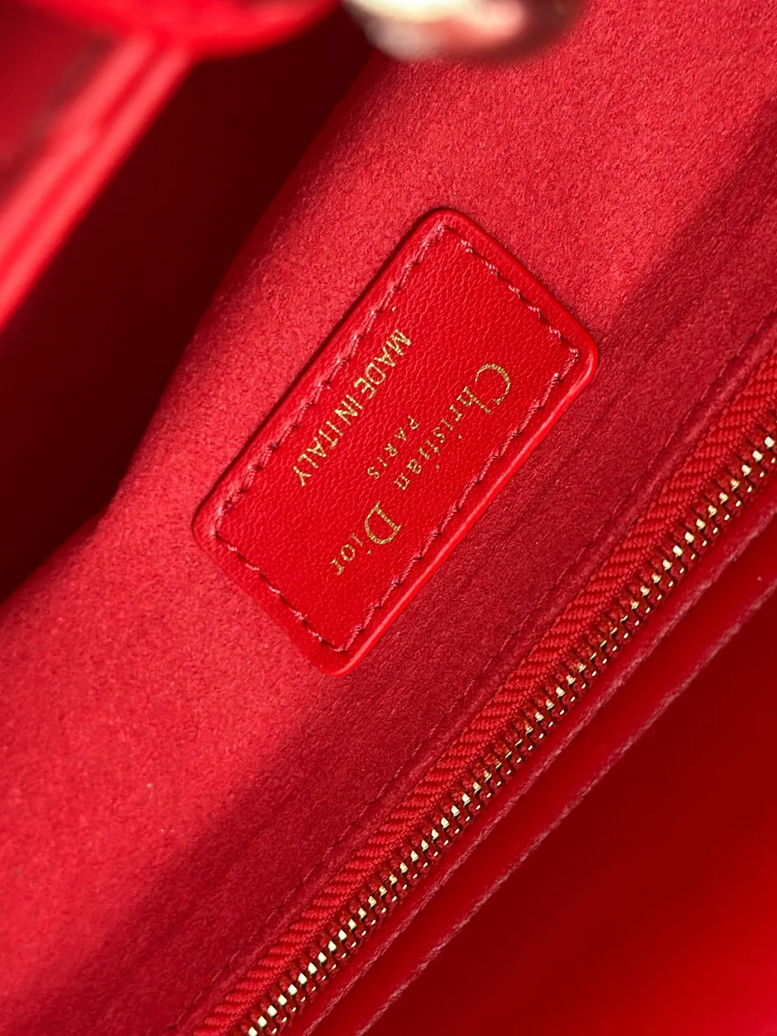 Сумки На Ремне Женские Christian Dior 25192