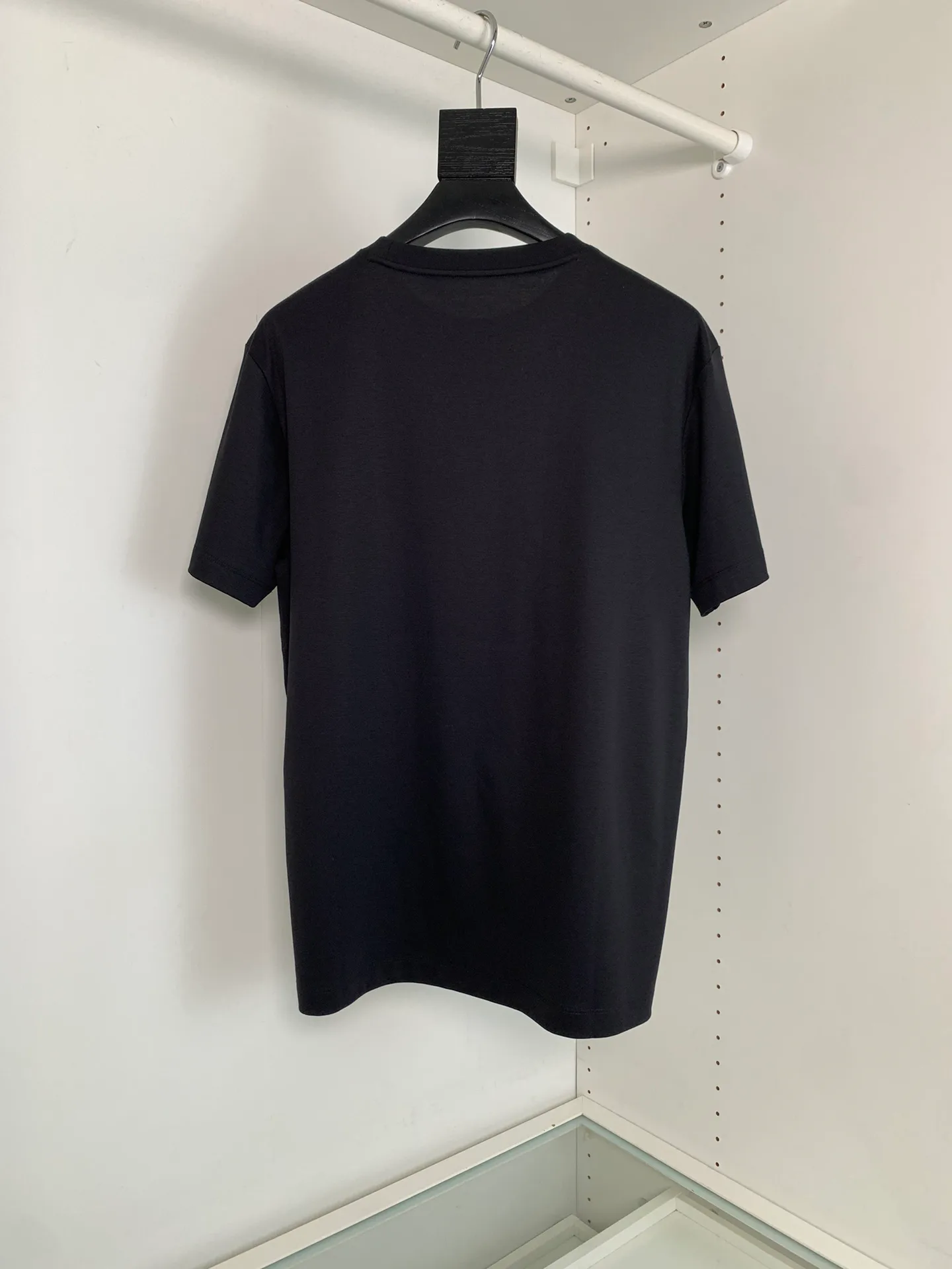 Футболки Мужские Kiton 12789772