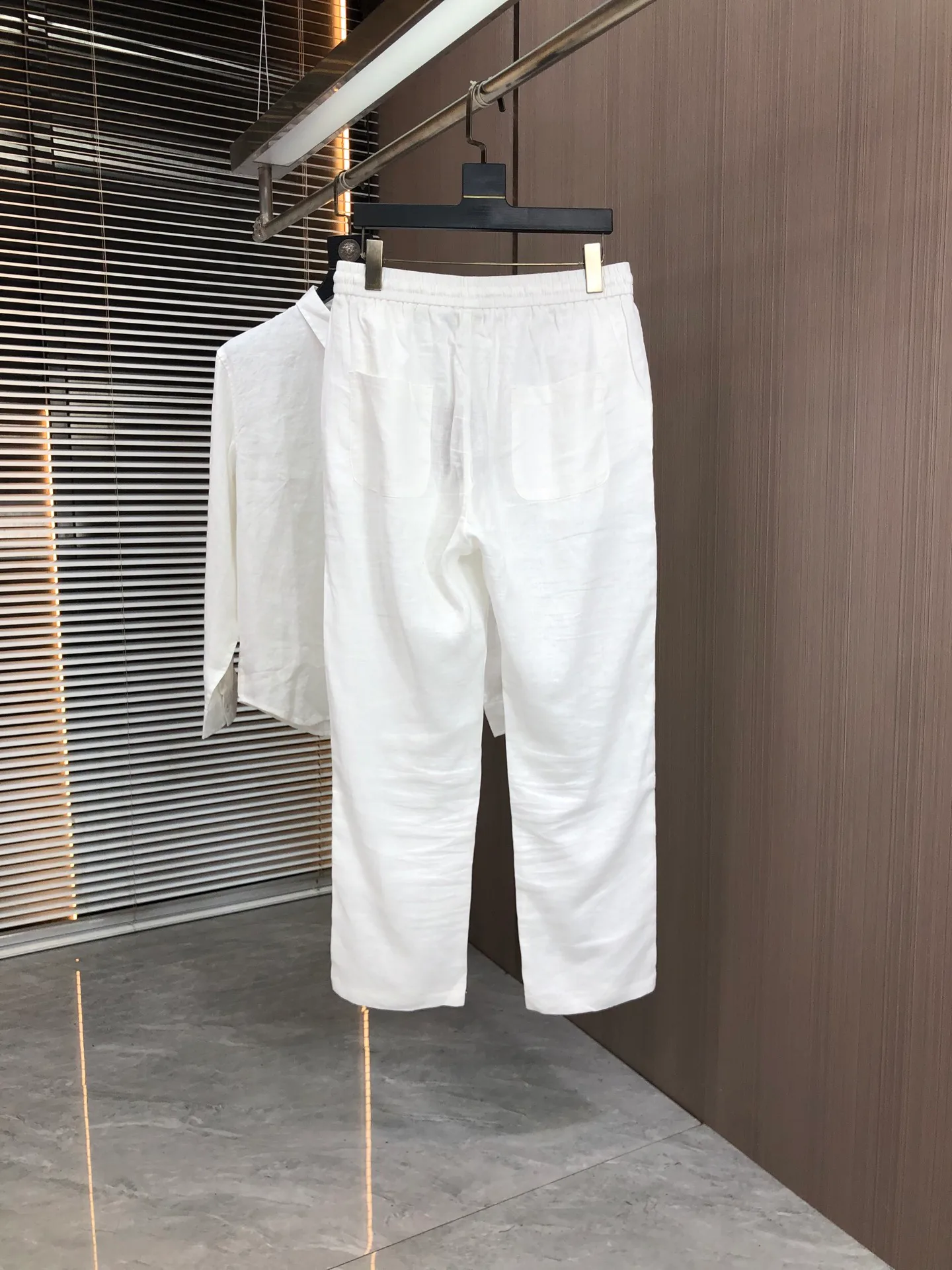 Костюмы Мужские Loro Piana 13589499