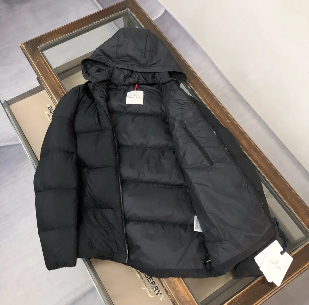 Куртки Женские Moncler 443700